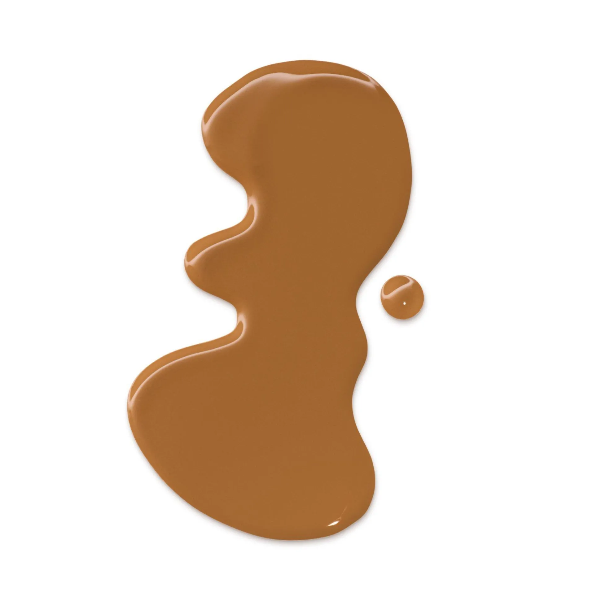 skin_tint_2-15.webp SKIN tint^essence Cheap