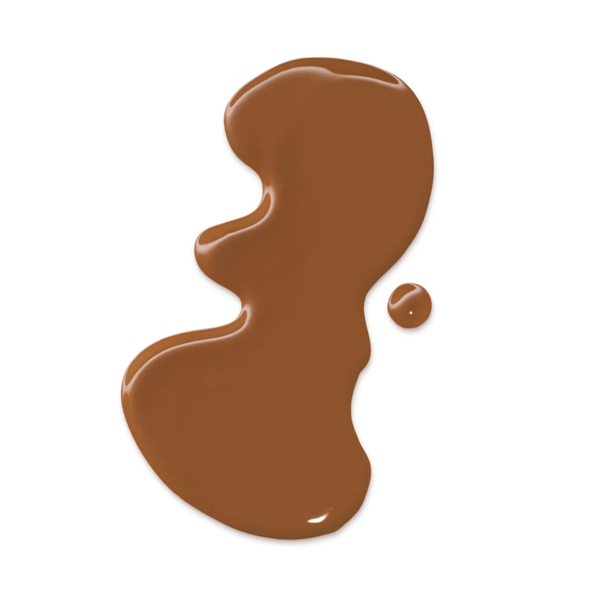 skin_tint_2-2.webp SKIN tint^essence Hot