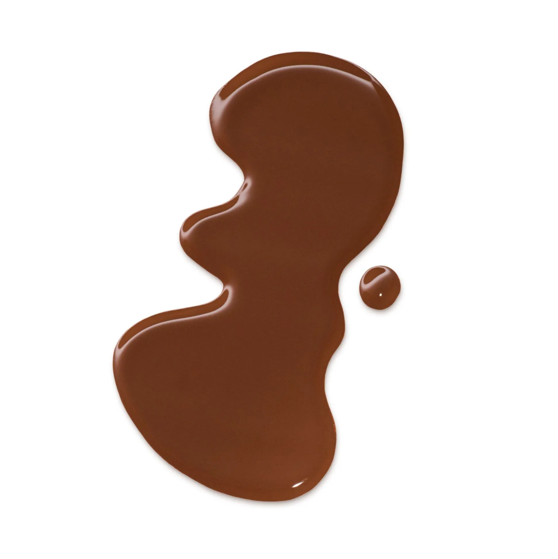 skin_tint_2-4.webp SKIN tint^essence Fashion