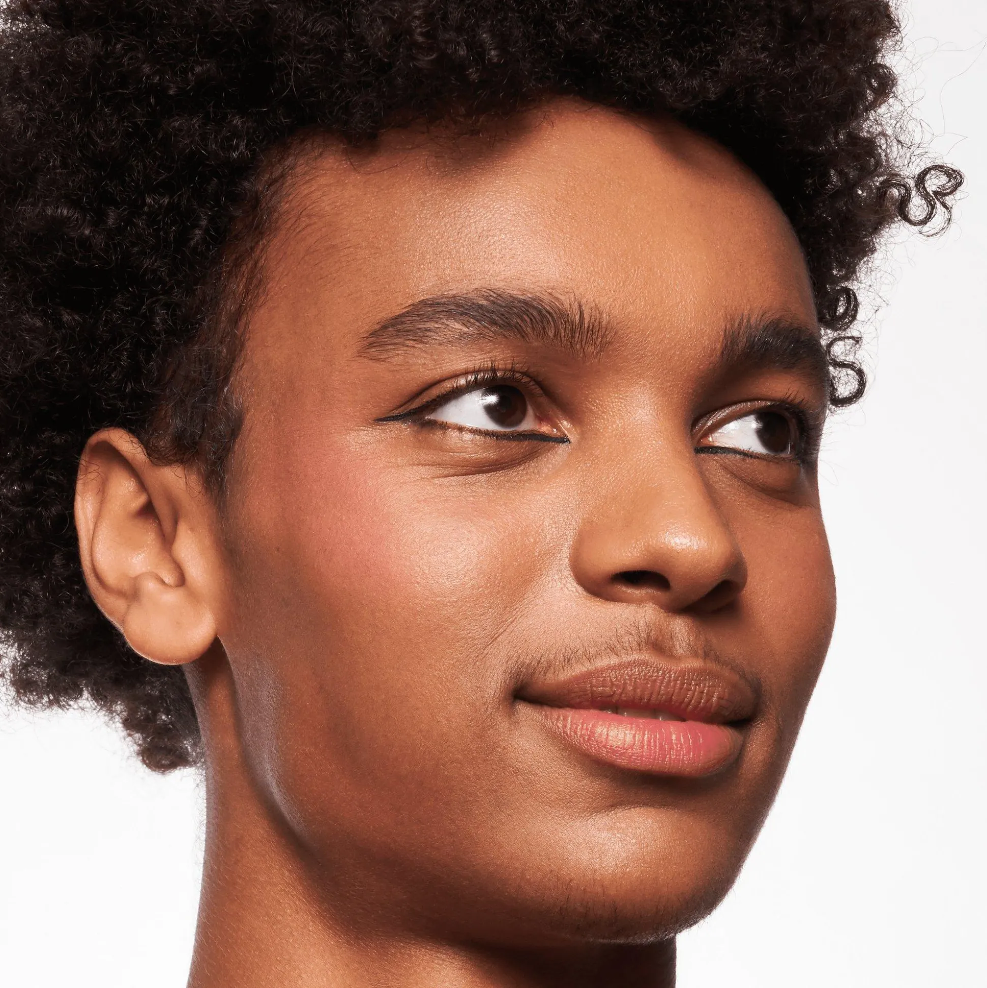 skin_tint_3-15.webp SKIN tint^essence Cheap