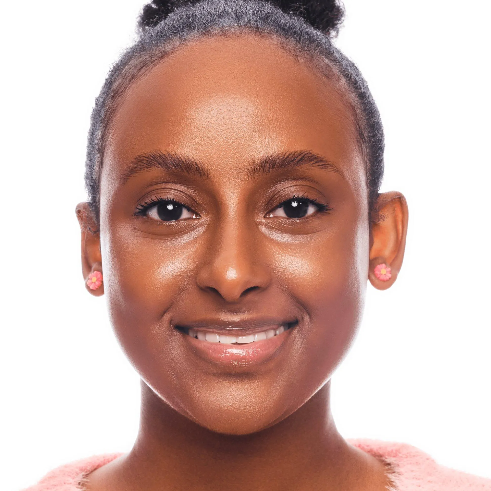 skin_tint_3-4.webp SKIN tint^essence Fashion