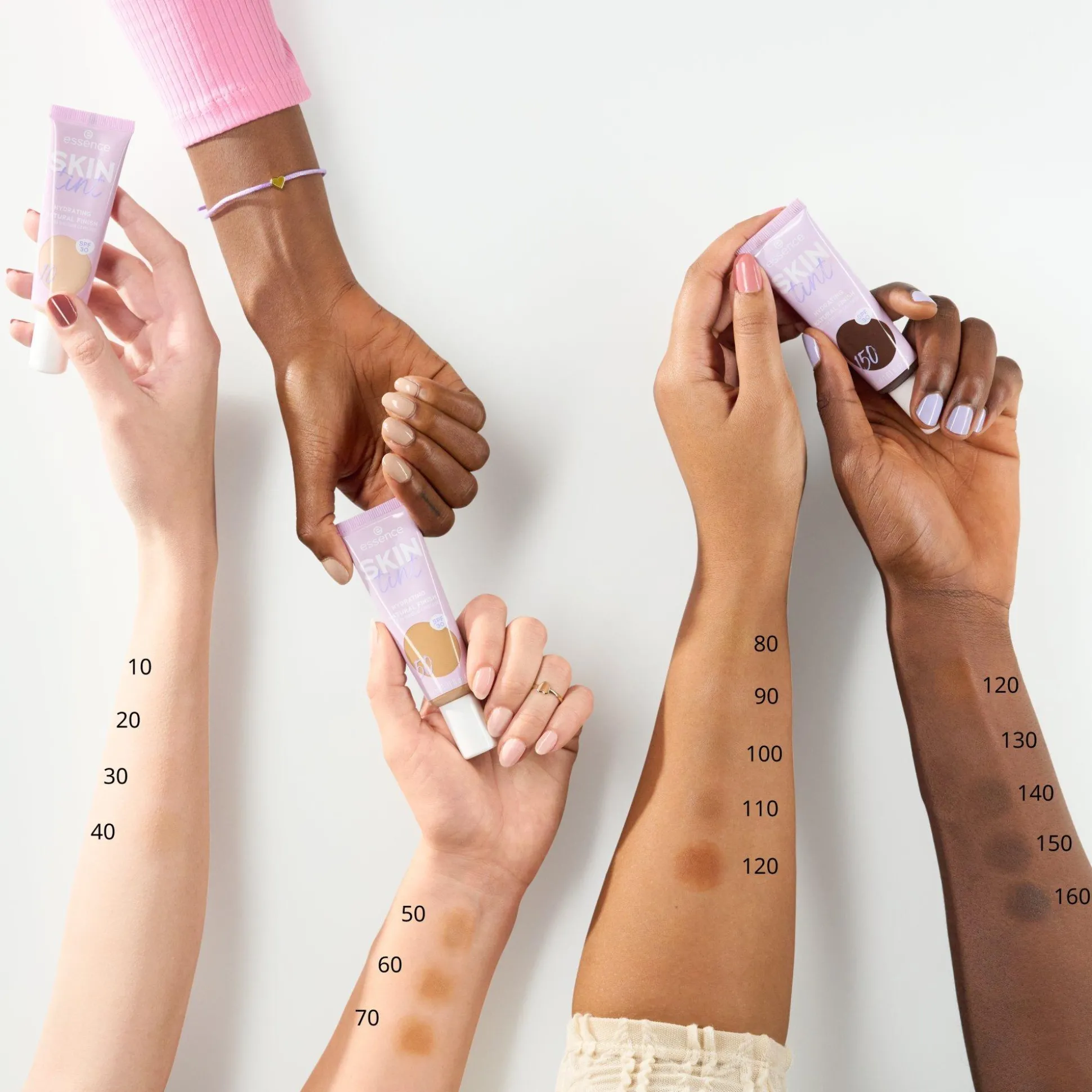 skin_tint_4-2.webp SKIN tint^essence Hot