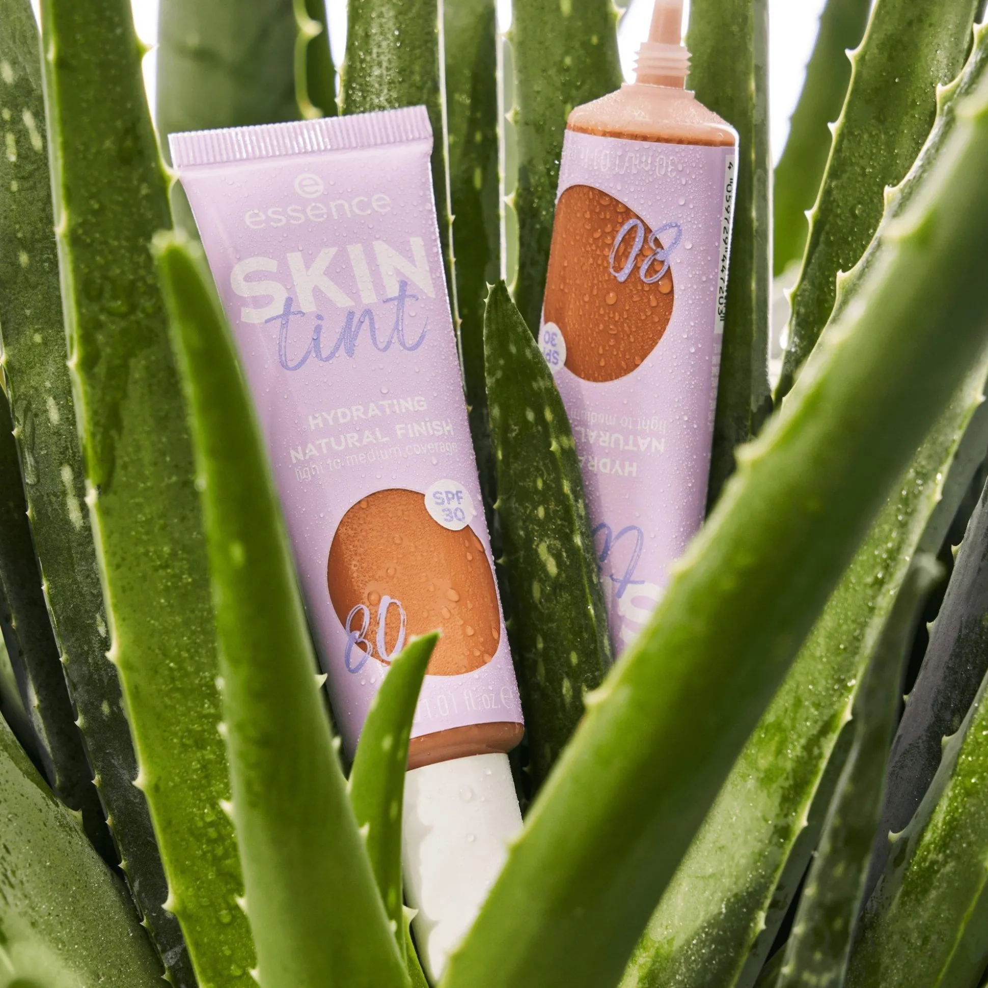 skin_tint_5-15.webp SKIN tint^essence Cheap