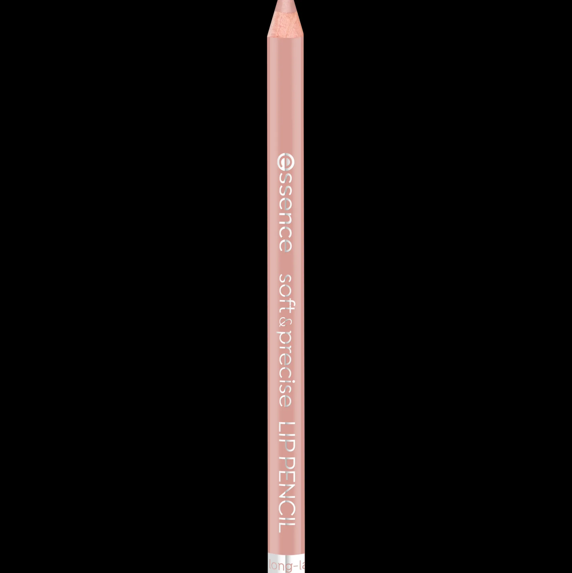 soft & precise LIP PENSEEL^essence Store