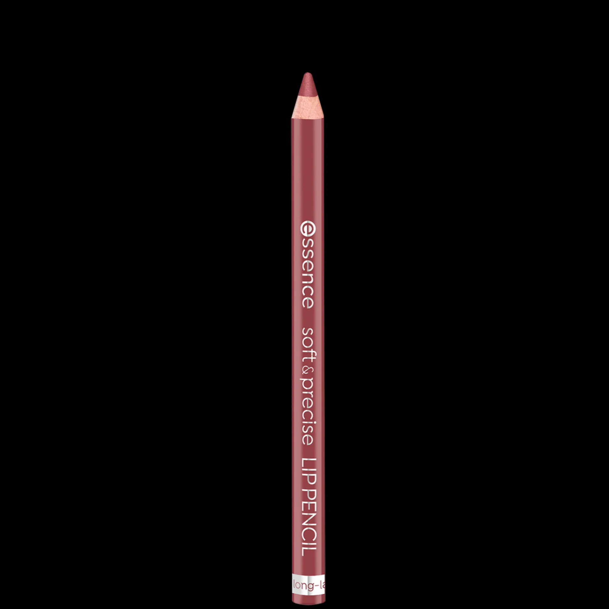 soft & precise LIP PENSEEL^essence Outlet