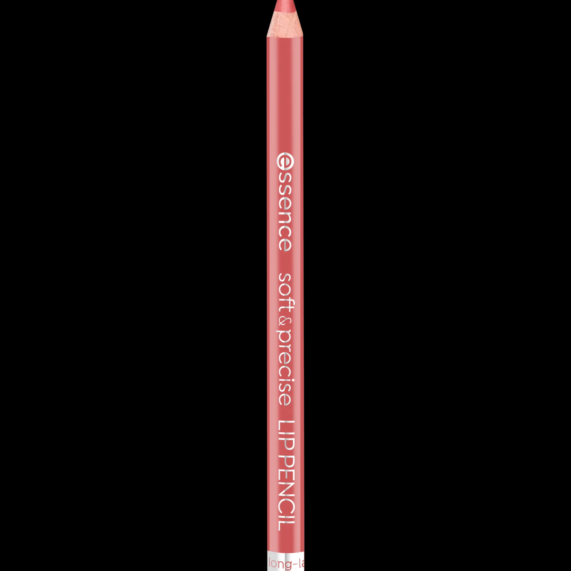 soft & precise LIP PENSEEL^essence Best Sale