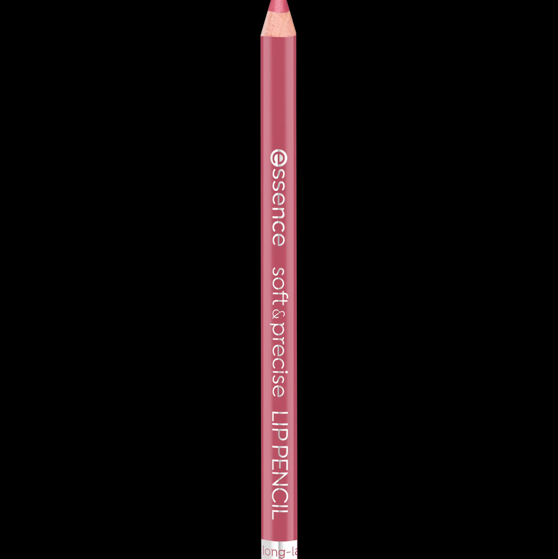 soft & precise LIP PENSEEL^essence Outlet