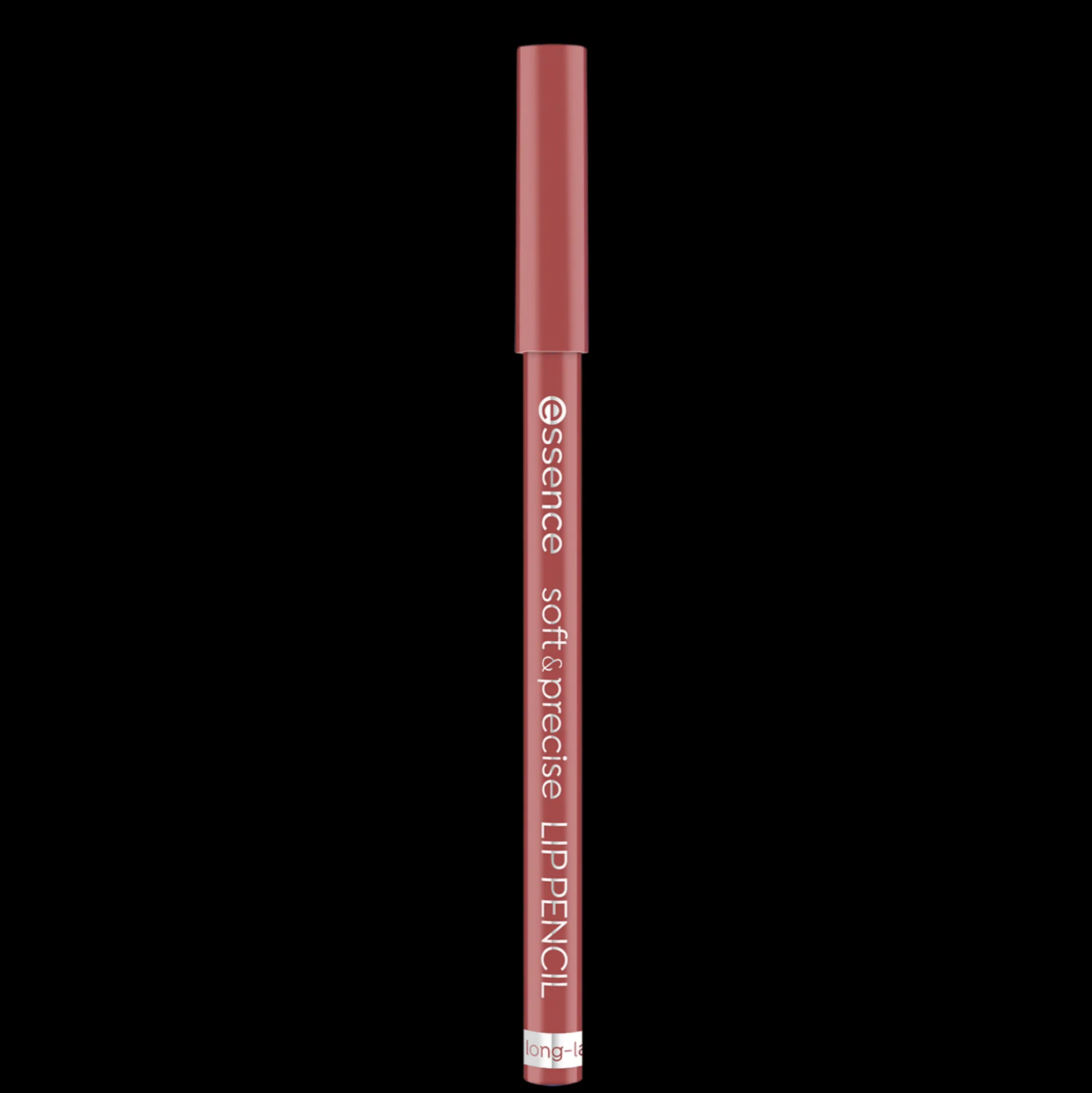 soft & precise LIP PENSEEL^essence Best