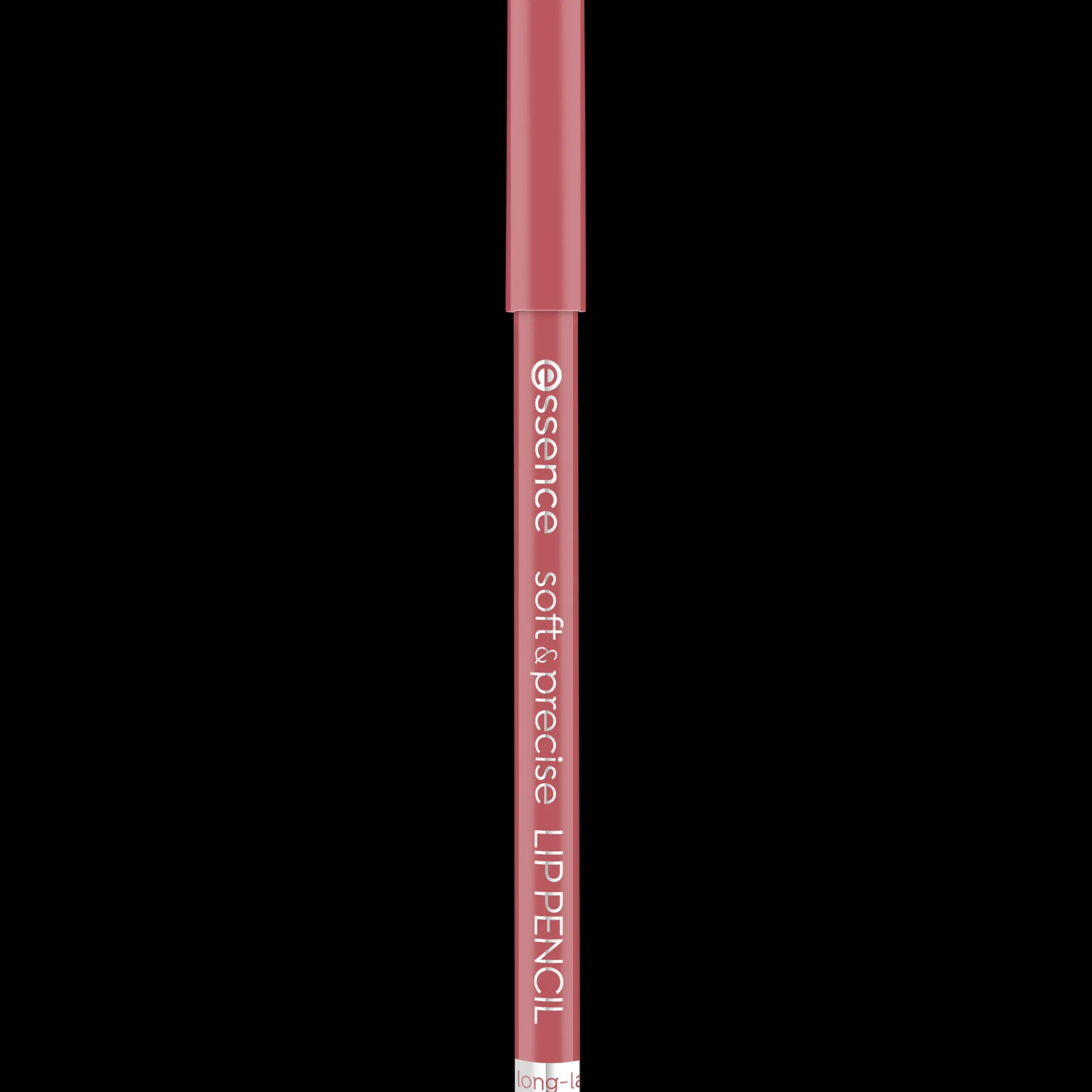 soft & precise LIP PENSEEL^essence Fashion