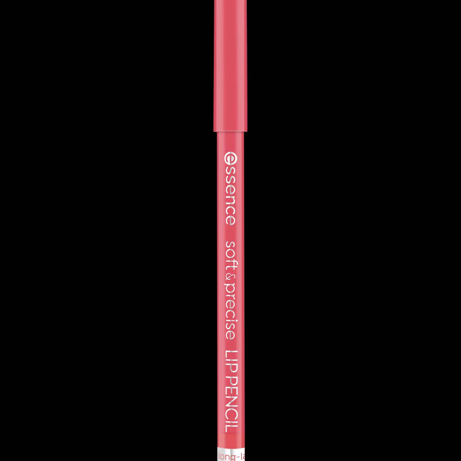 soft & precise LIP PENSEEL^essence Clearance