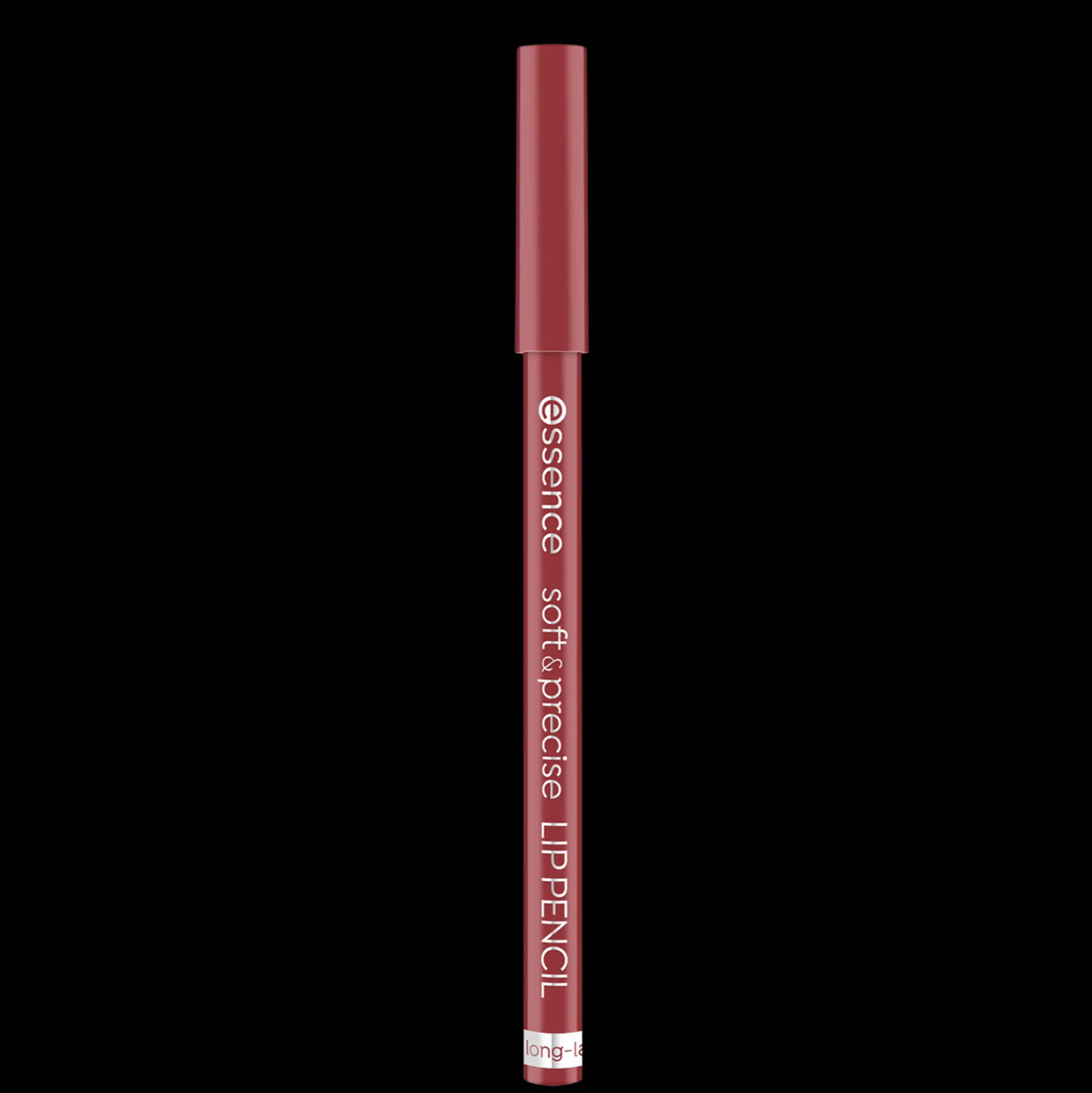 soft & precise LIP PENSEEL^essence Outlet