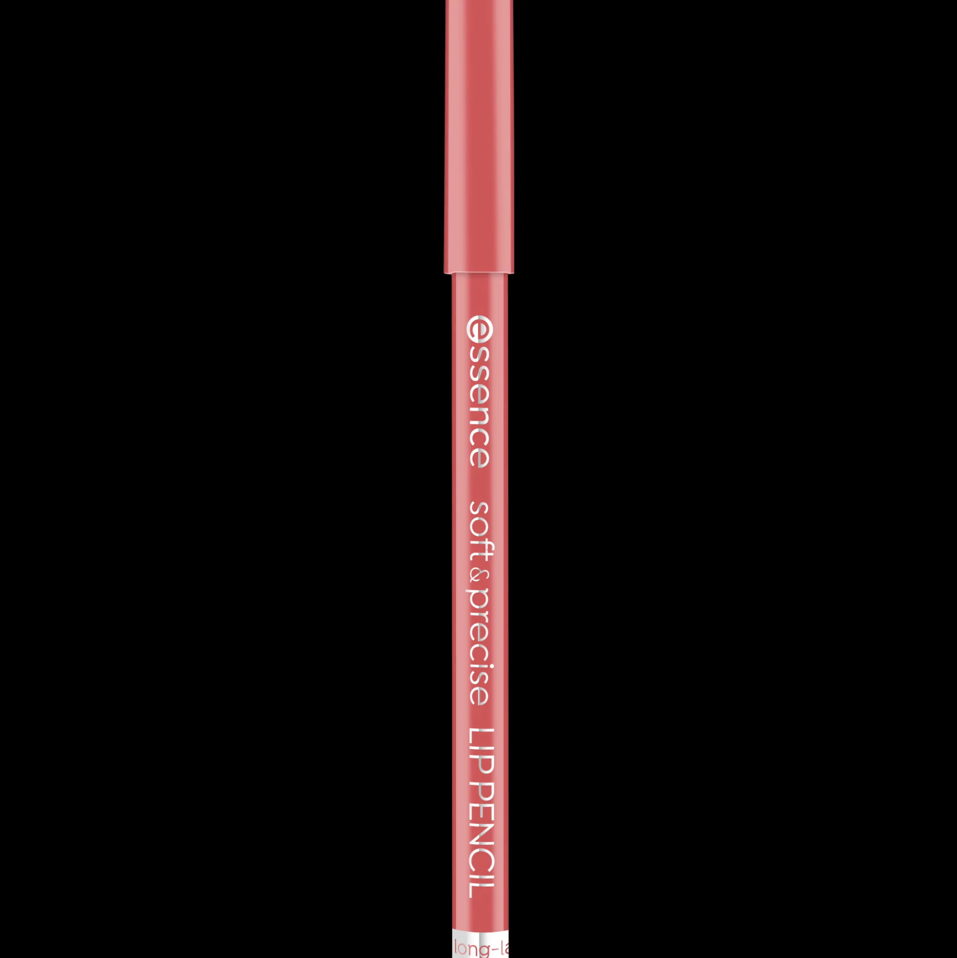 soft & precise LIP PENSEEL^essence Best Sale