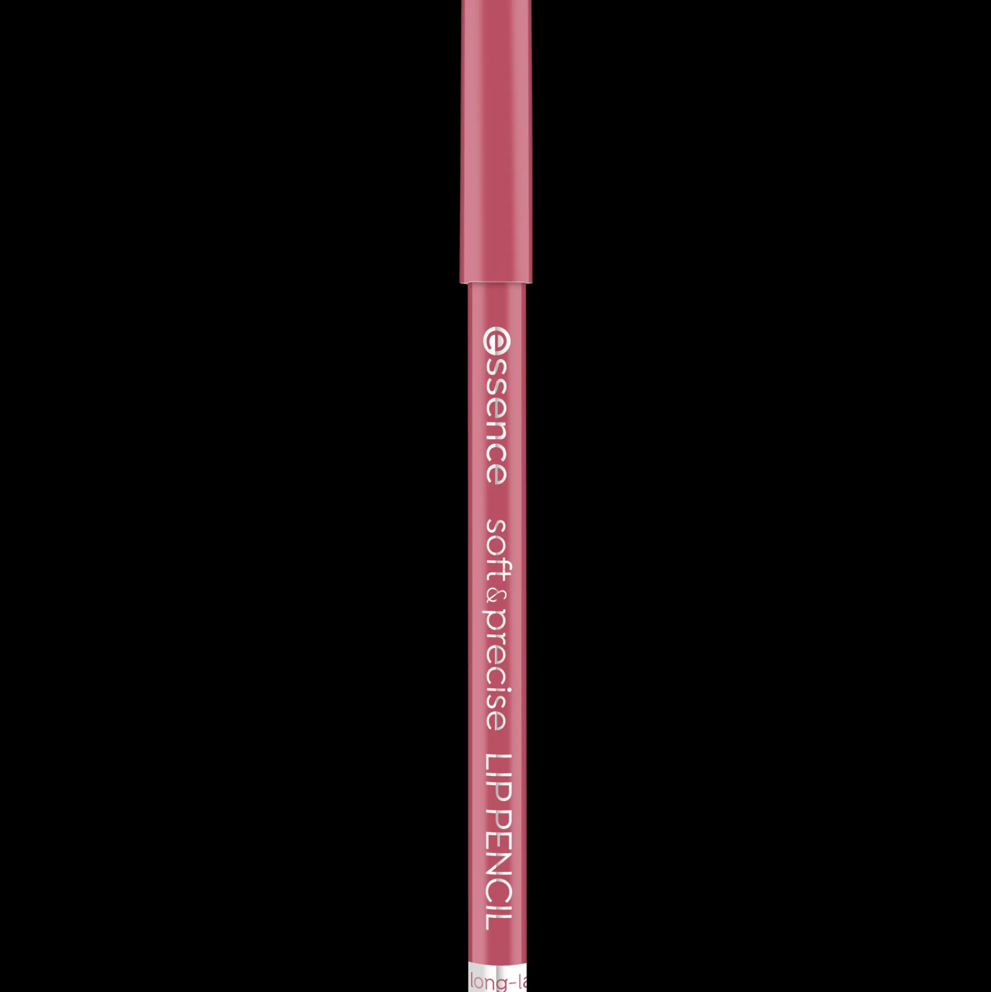 soft & precise LIP PENSEEL^essence Outlet