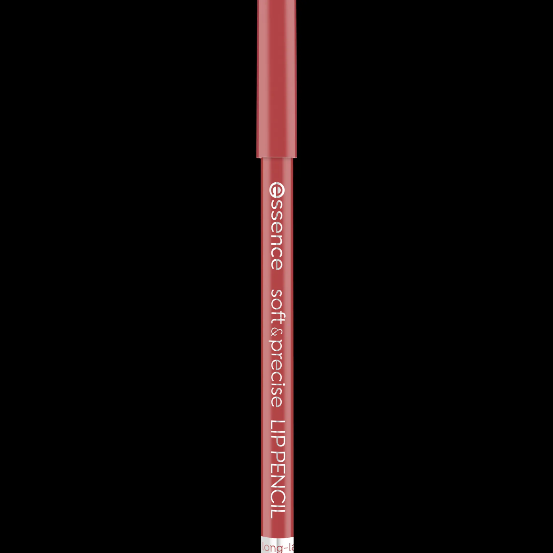 soft & precise LIP PENSEEL^essence Cheap