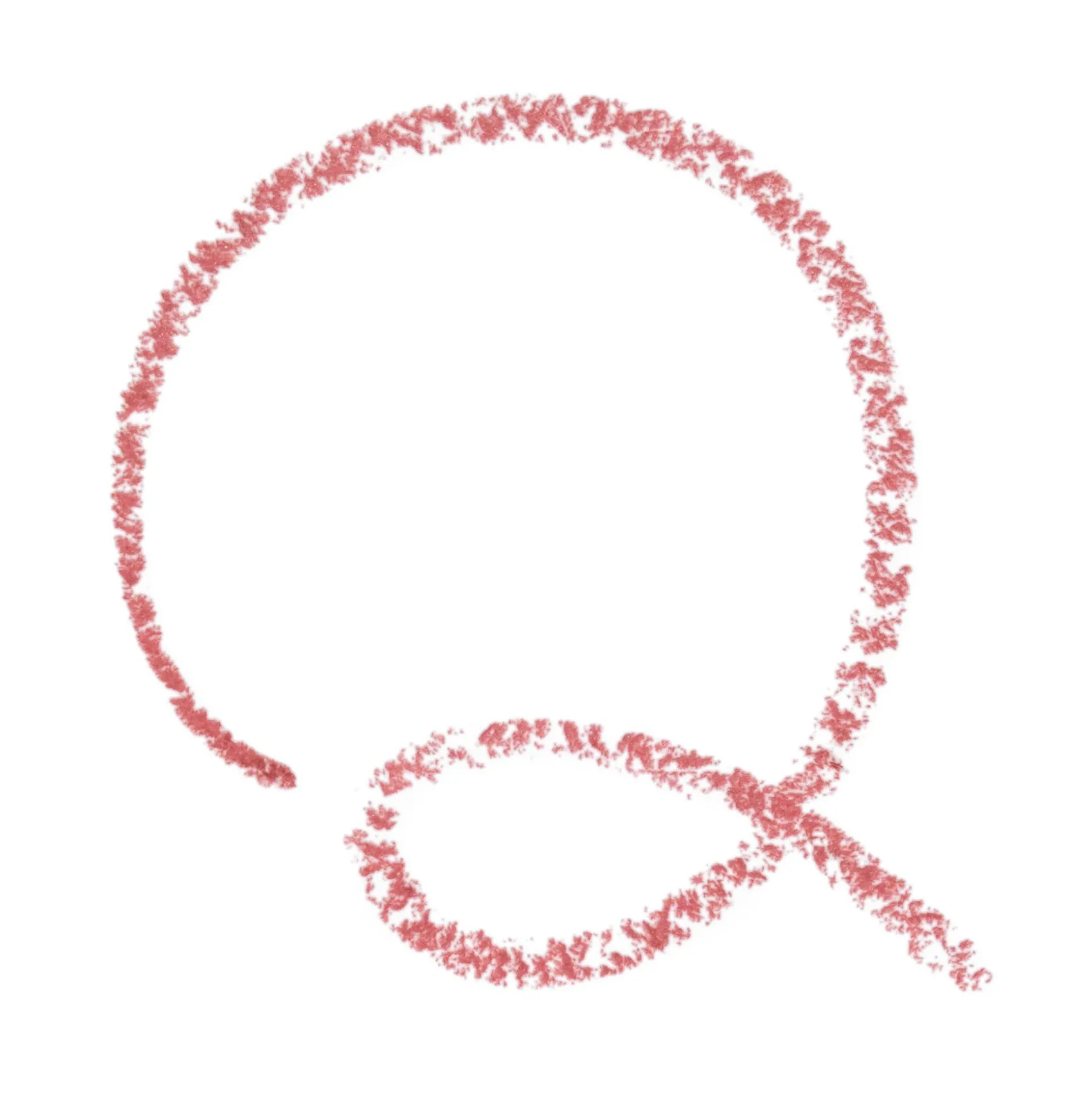 soft__precise_lip_penseel_2-14.webp soft & precise LIP PENSEEL^essence Clearance