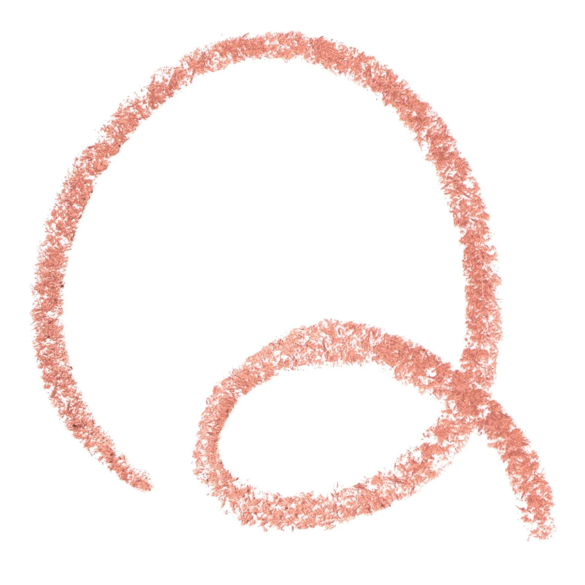 soft__precise_lip_penseel_2-15.webp soft & precise LIP PENSEEL^essence Outlet