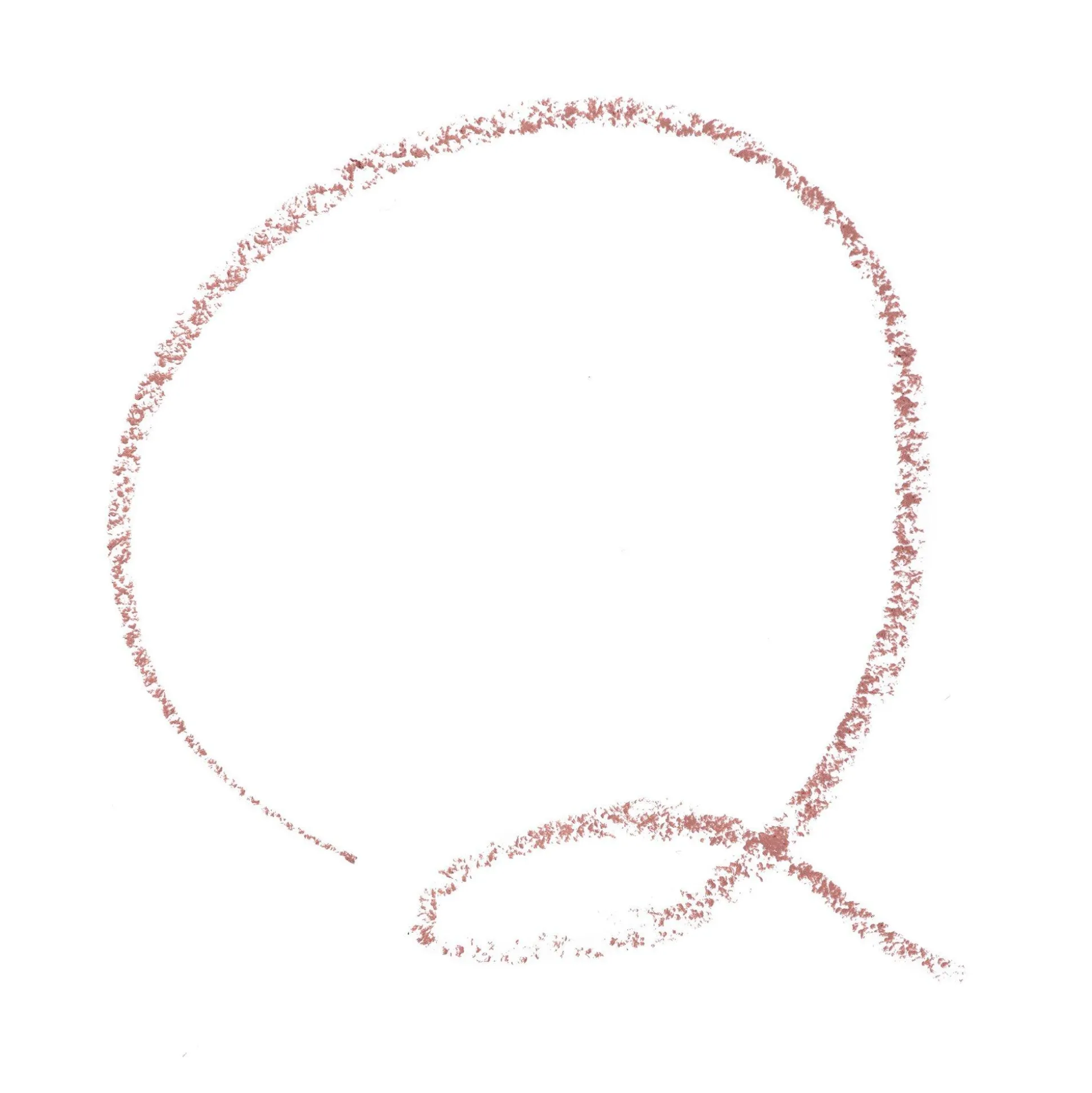 soft__precise_lip_penseel_2-2.webp soft & precise LIP PENSEEL^essence Sale