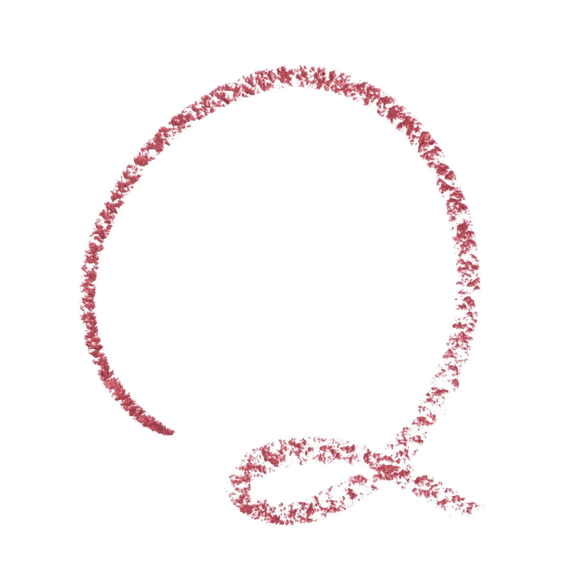 soft__precise_lip_penseel_2-3.webp soft & precise LIP PENSEEL^essence Outlet