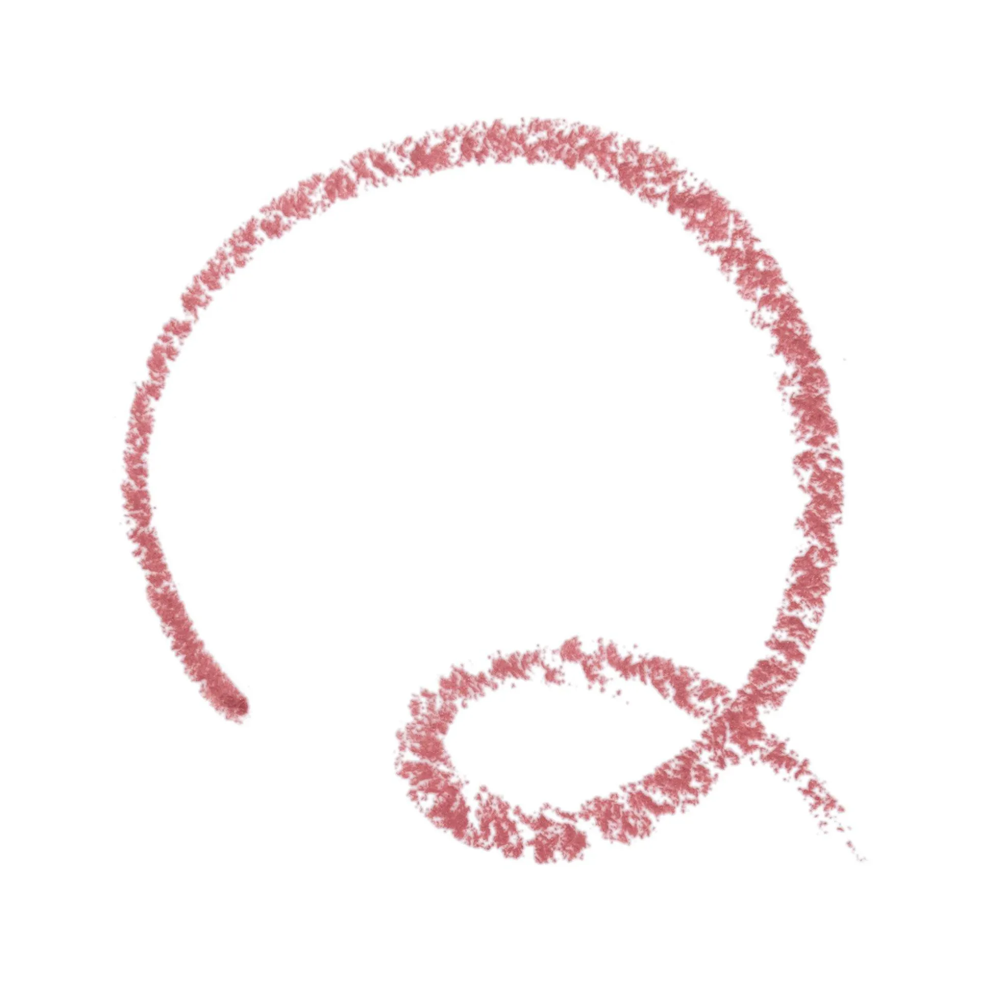 soft__precise_lip_penseel_2-8.webp soft & precise LIP PENSEEL^essence Cheap