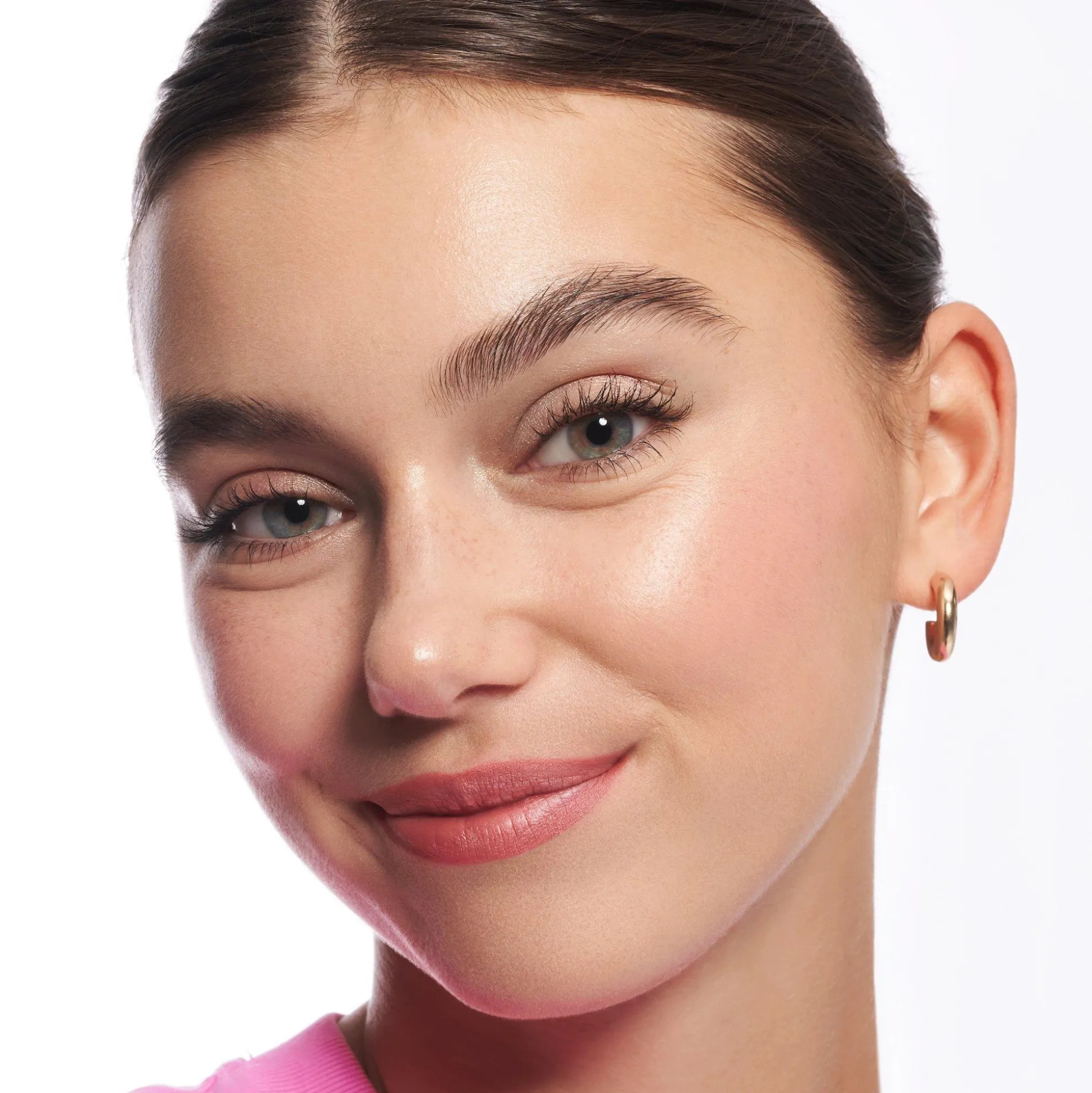 soft__precise_lip_penseel_3-12.webp soft & precise LIP PENSEEL^essence Clearance