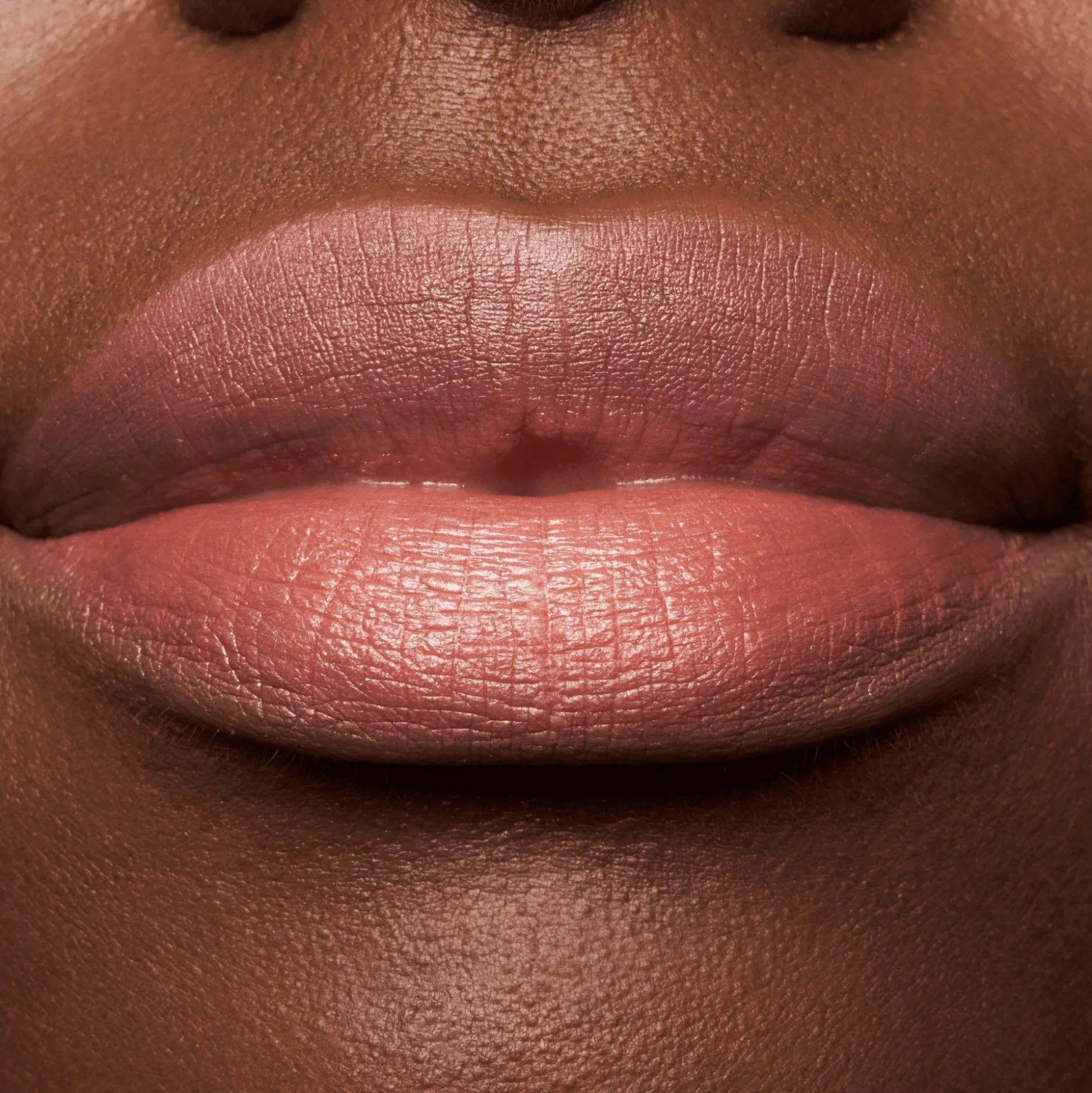 soft__precise_lip_penseel_4-1.webp soft & precise LIP PENSEEL^essence Cheap