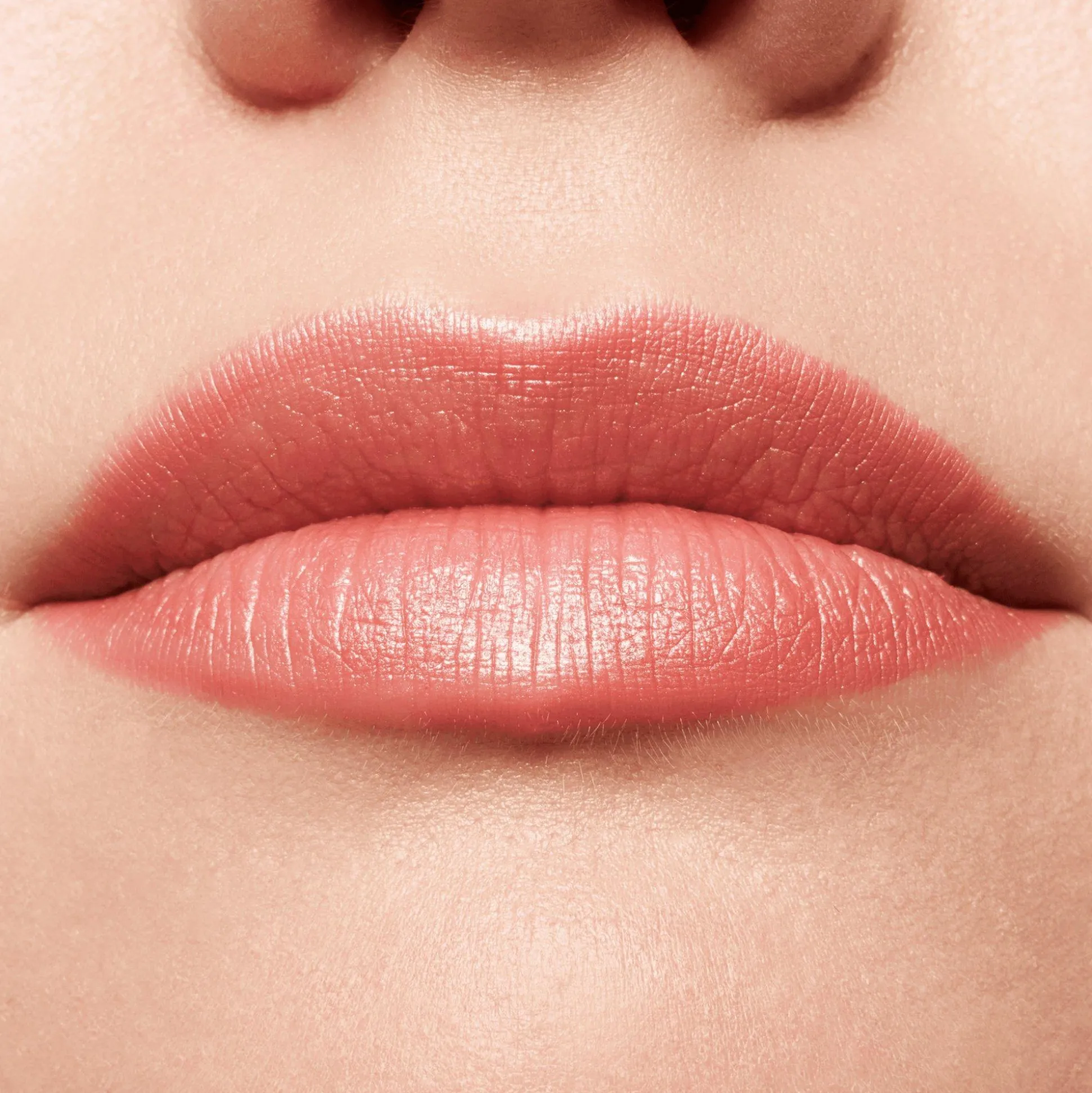 soft__precise_lip_penseel_5-5.webp soft & precise LIP PENSEEL^essence Clearance