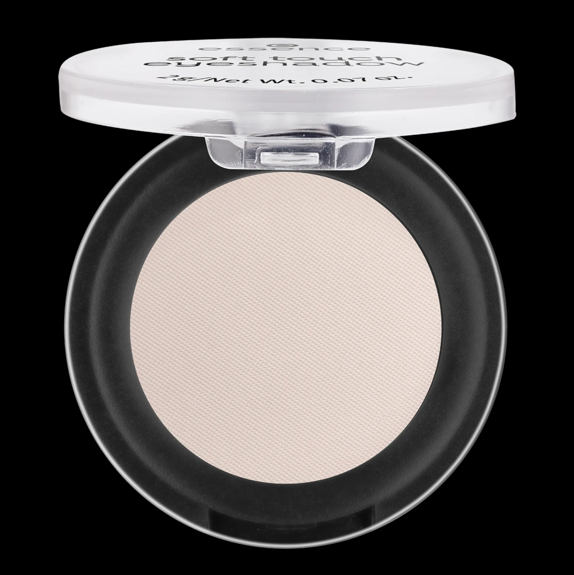 soft touch eyeshadow^essence Best