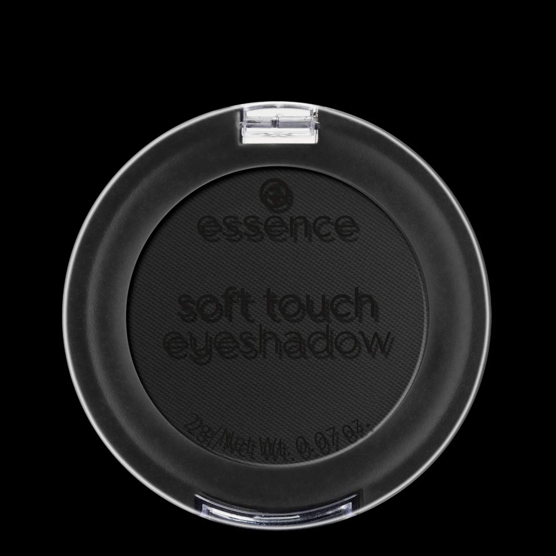 soft touch eyeshadow^essence Flash Sale