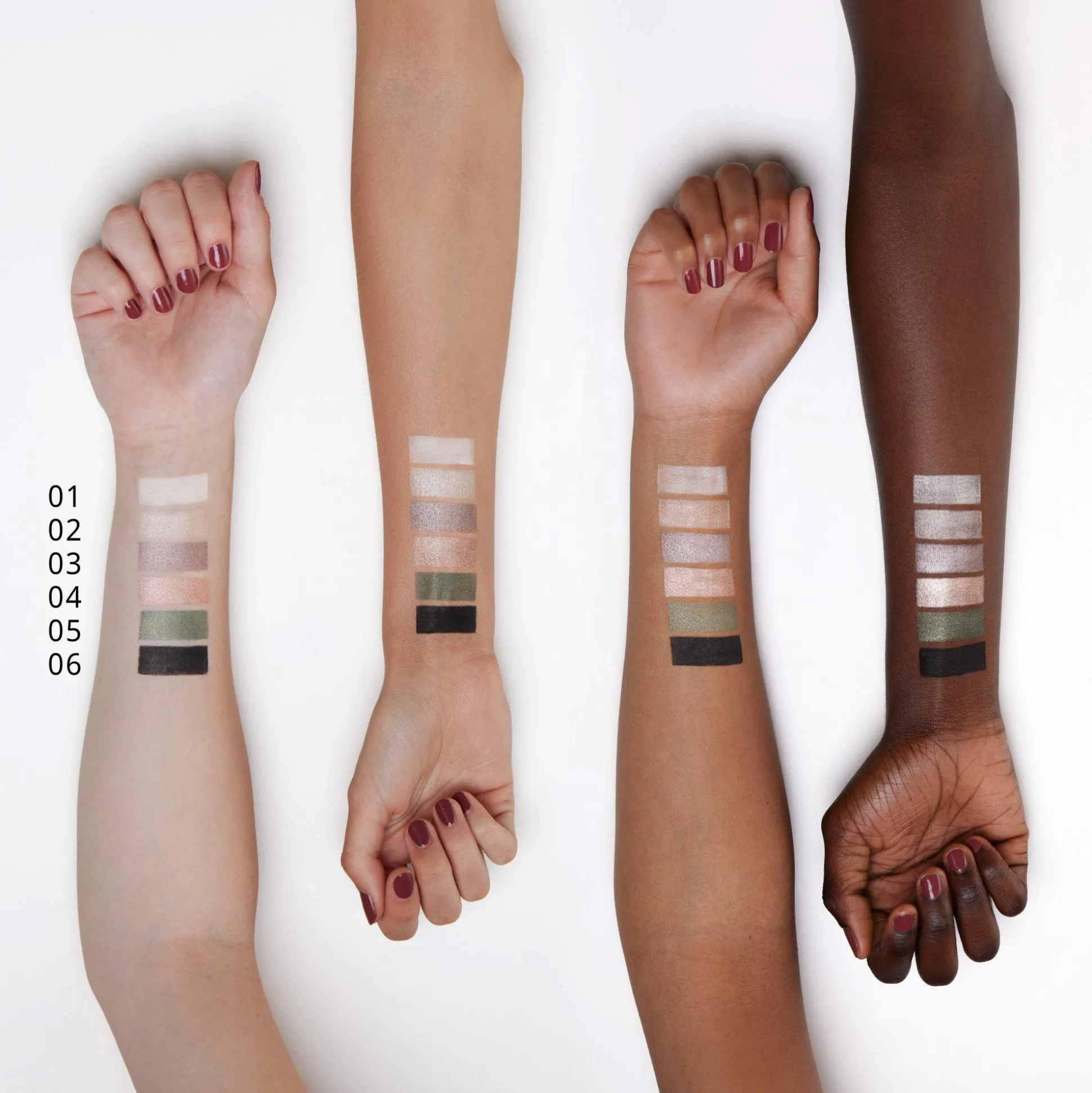 soft_touch_eyeshadow_4-1.webp soft touch eyeshadow^essence Hot