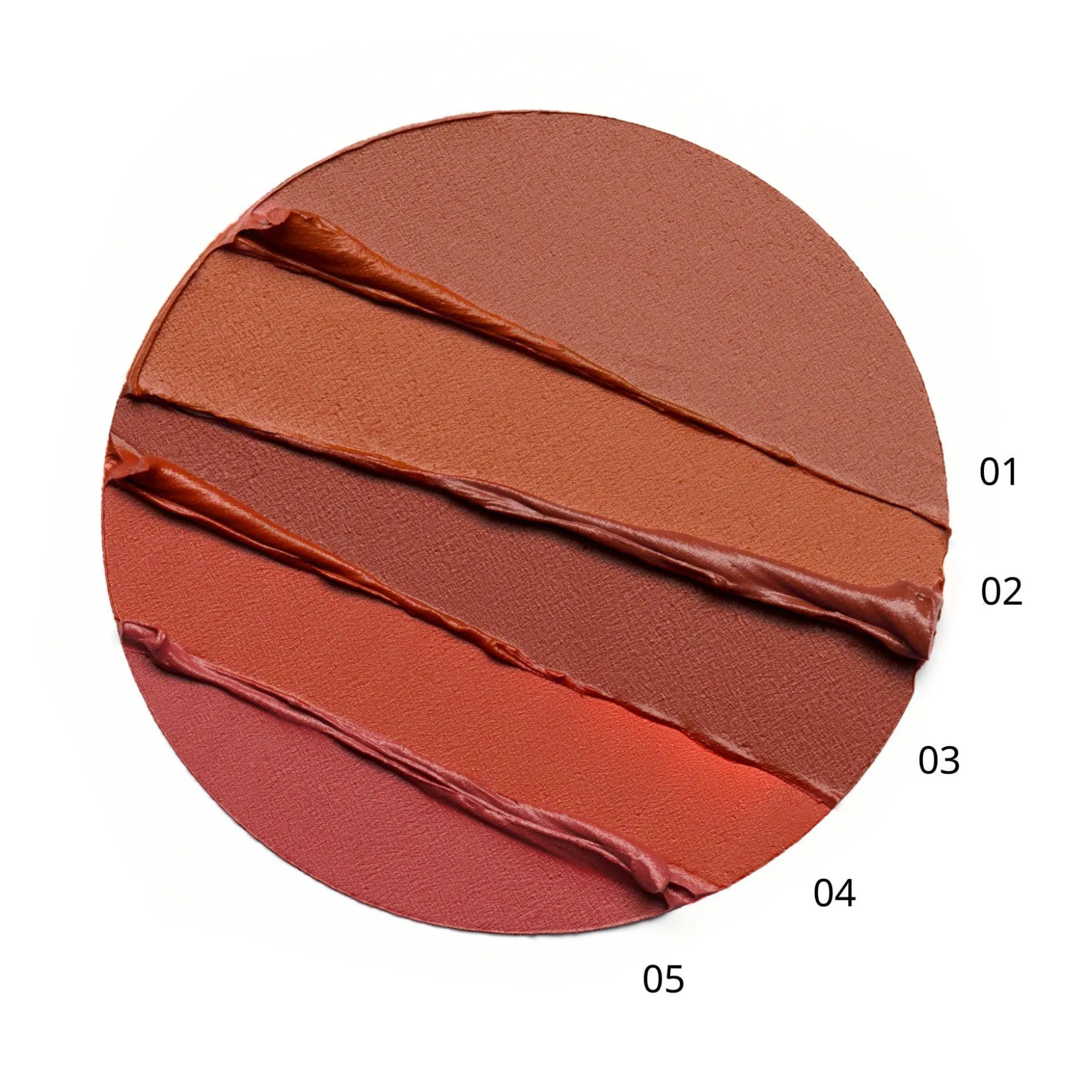 soft_touch_lipmousse_2-2.webp soft touch lipmousse^essence Flash Sale