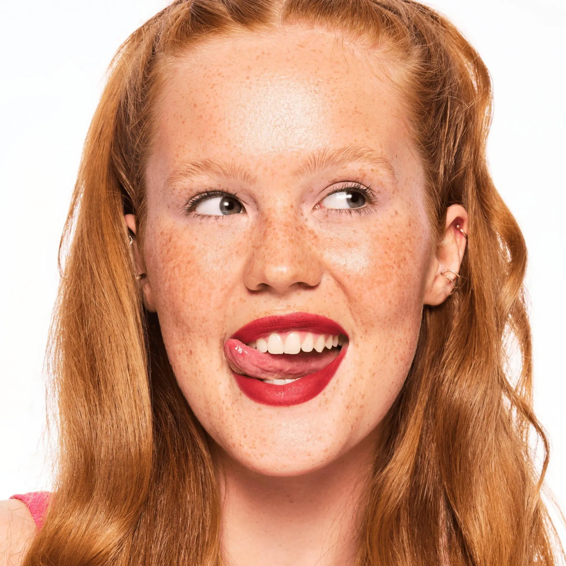 soft_touch_lipmousse_4-2.webp soft touch lipmousse^essence Flash Sale