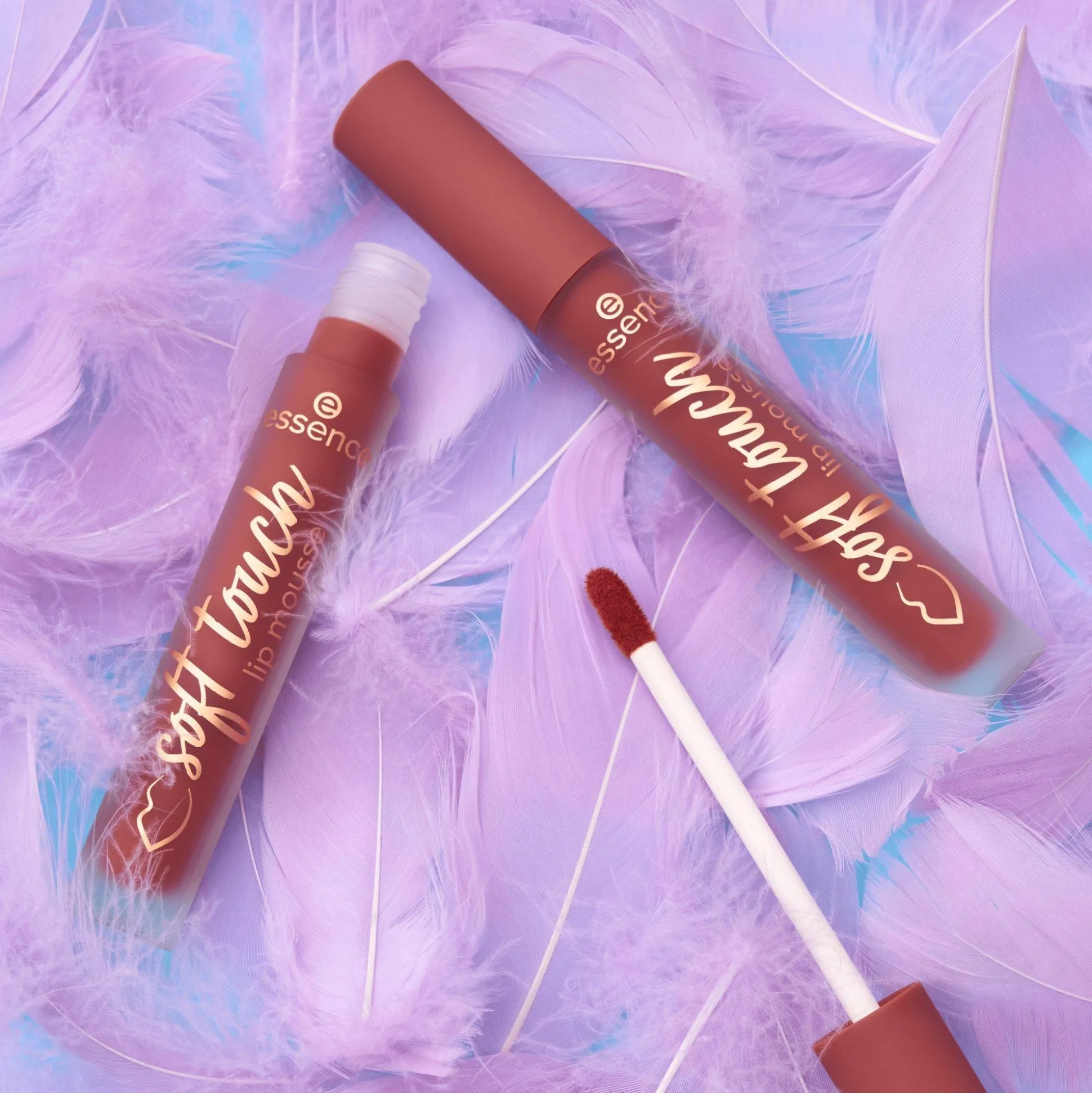 soft_touch_lipmousse_5-2.webp soft touch lipmousse^essence Flash Sale