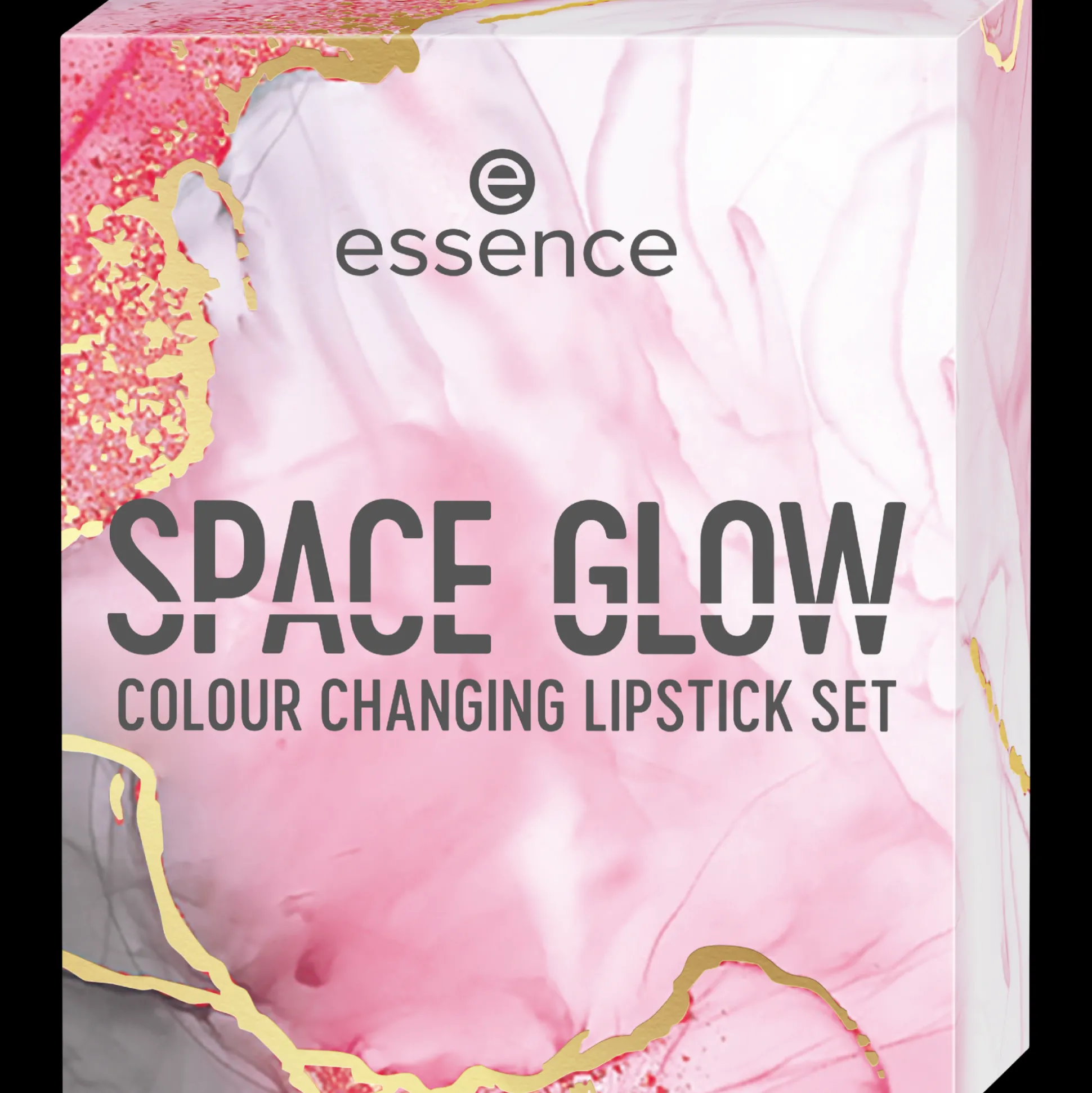 space_glow_kleurveranderende_lipstick_set_1.webp SPACE GLOW KLEURVERANDERENDE LIPSTICK SET^essence Clearance
