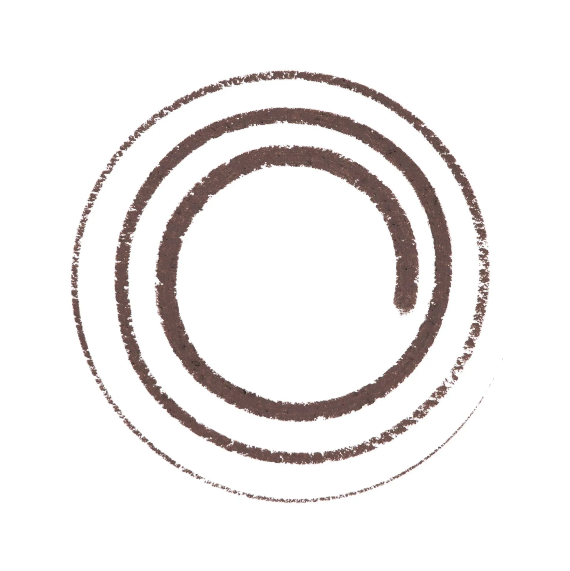 stay__play_gel_eyeliner_2-1.webp STAY & PLAY GEL EYELINER^essence Discount