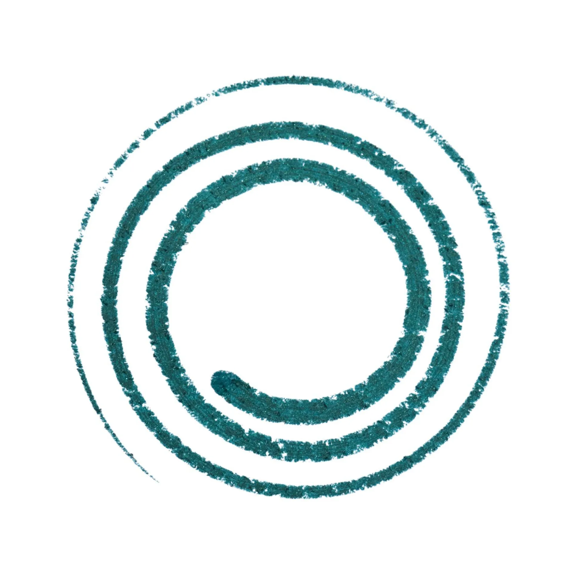 stay__play_gel_eyeliner_2-4.webp STAY & PLAY GEL EYELINER^essence Cheap