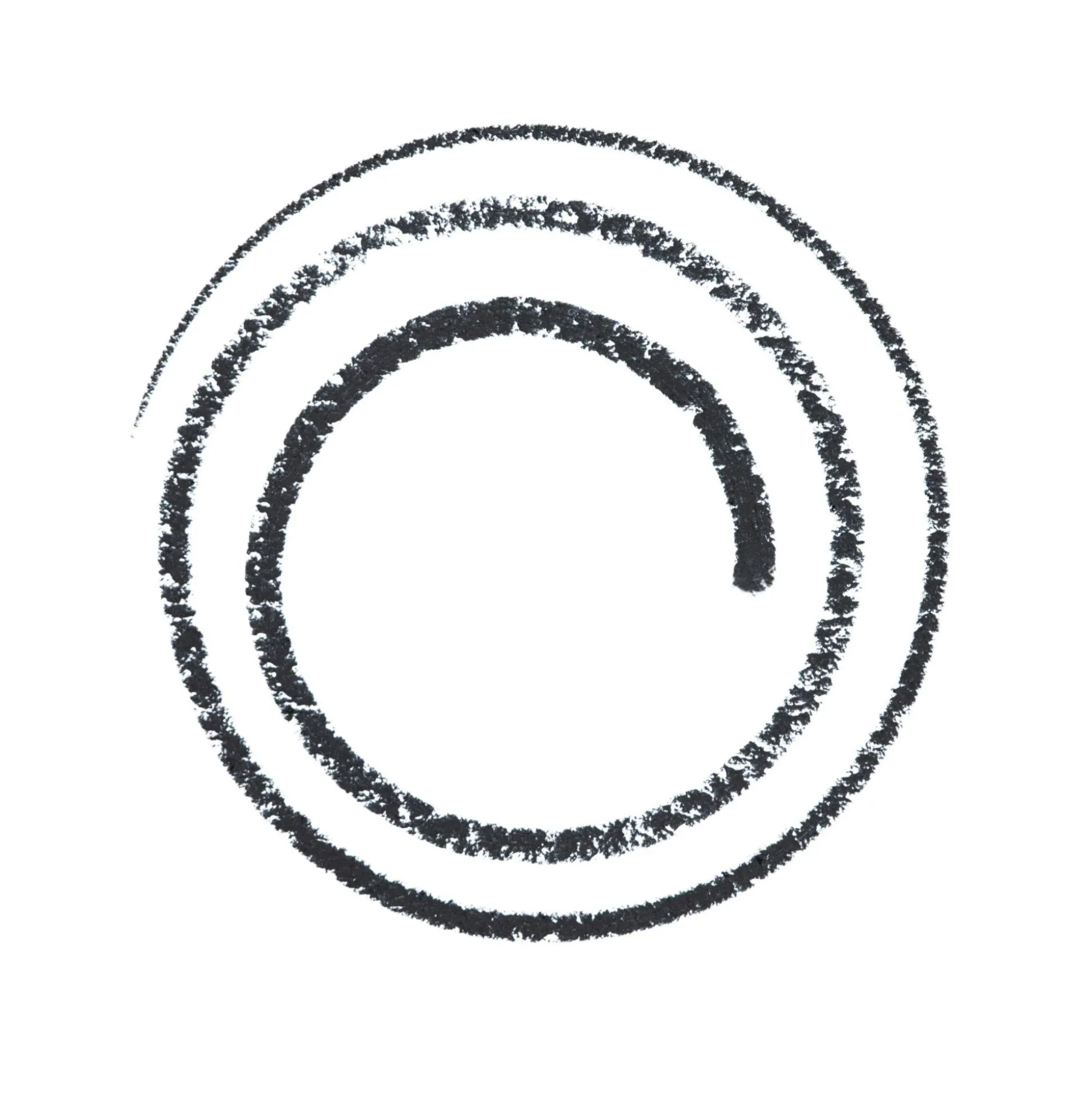 stay__play_gel_eyeliner_2.webp STAY & PLAY GEL EYELINER^essence Sale