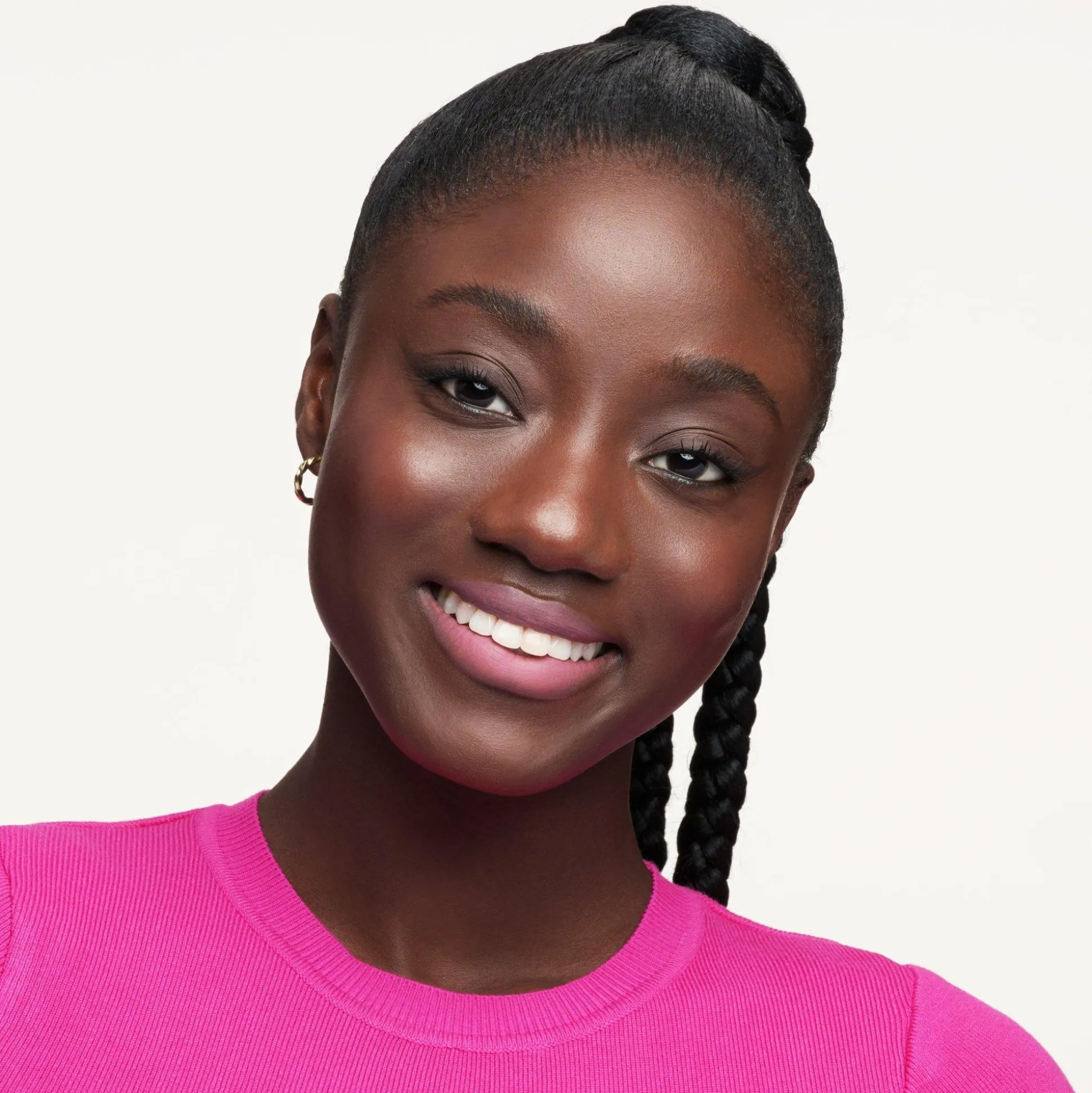 stay__play_gel_eyeliner_3-1.webp STAY & PLAY GEL EYELINER^essence Discount