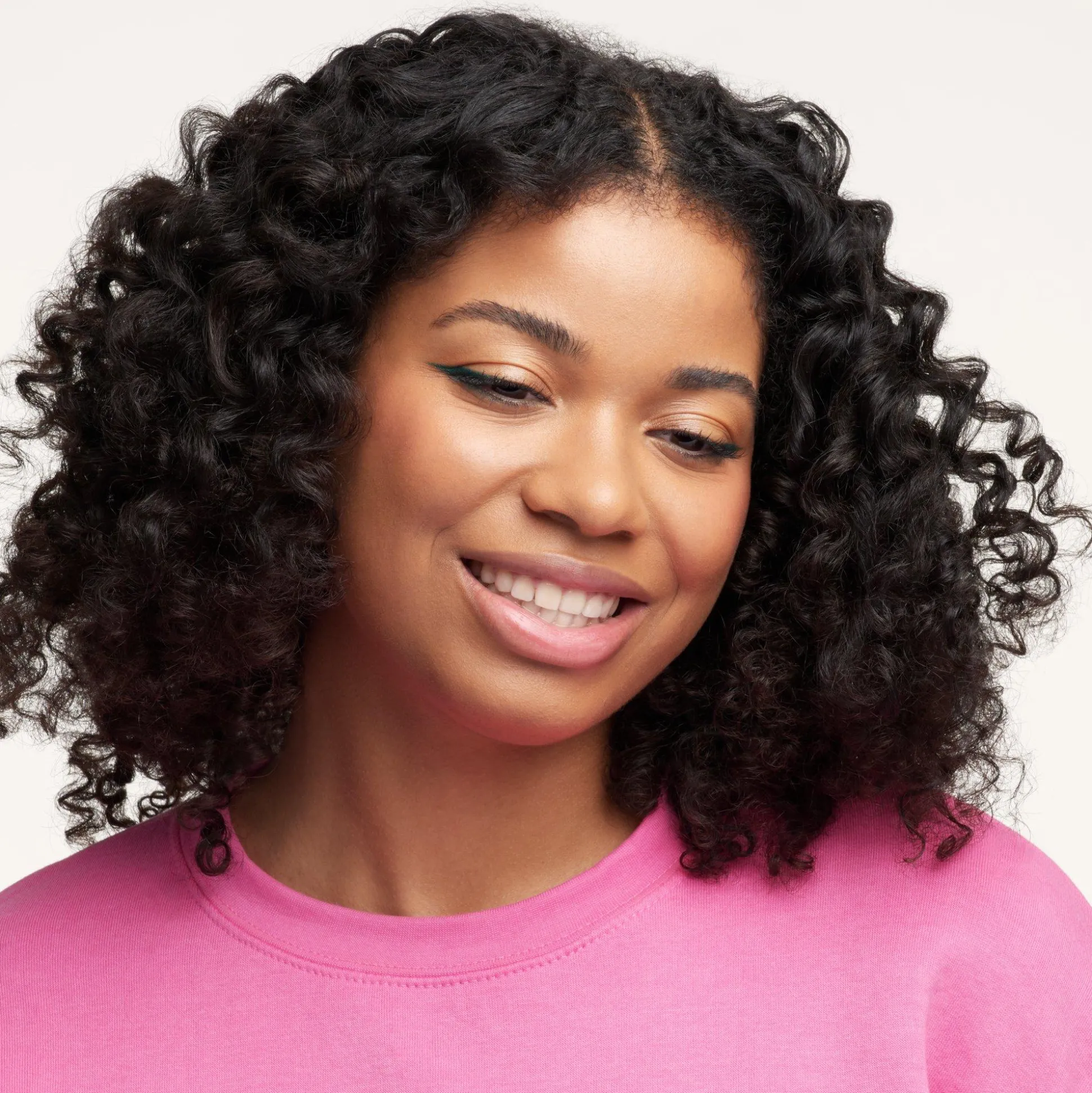 stay__play_gel_eyeliner_3-4.webp STAY & PLAY GEL EYELINER^essence Cheap