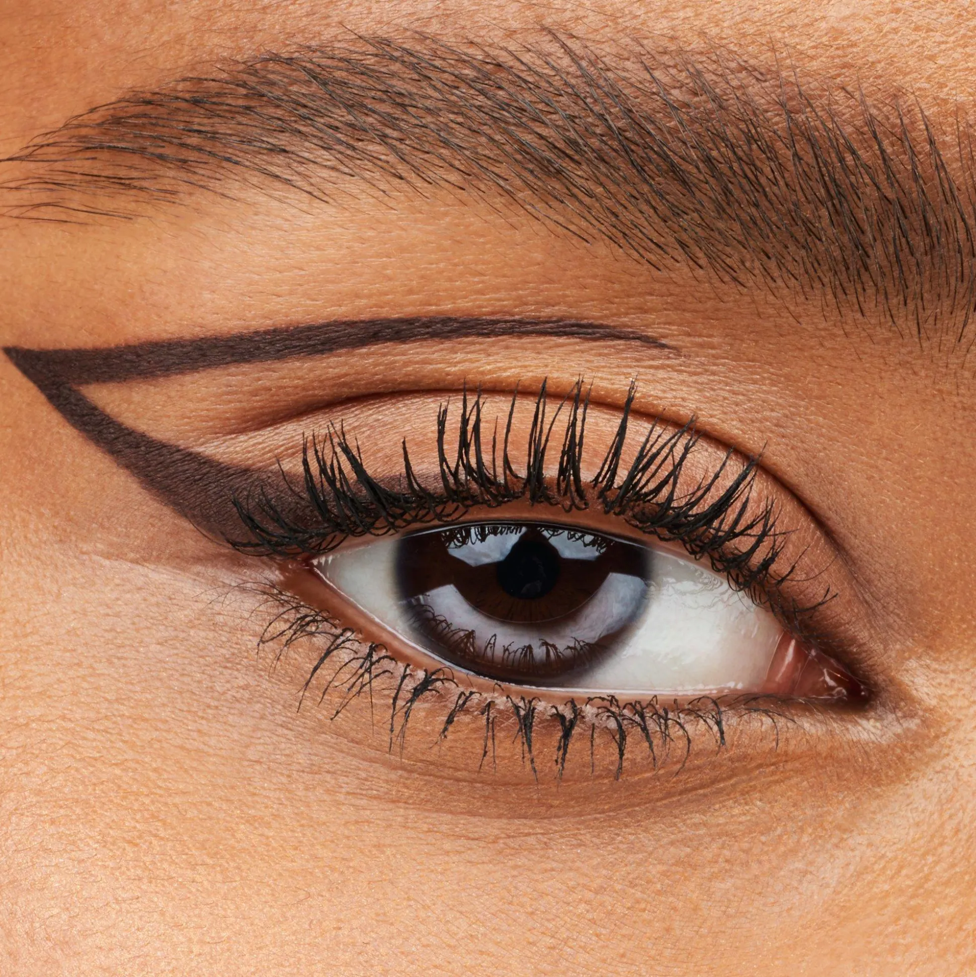 stay__play_gel_eyeliner_5-1.webp STAY & PLAY GEL EYELINER^essence Discount