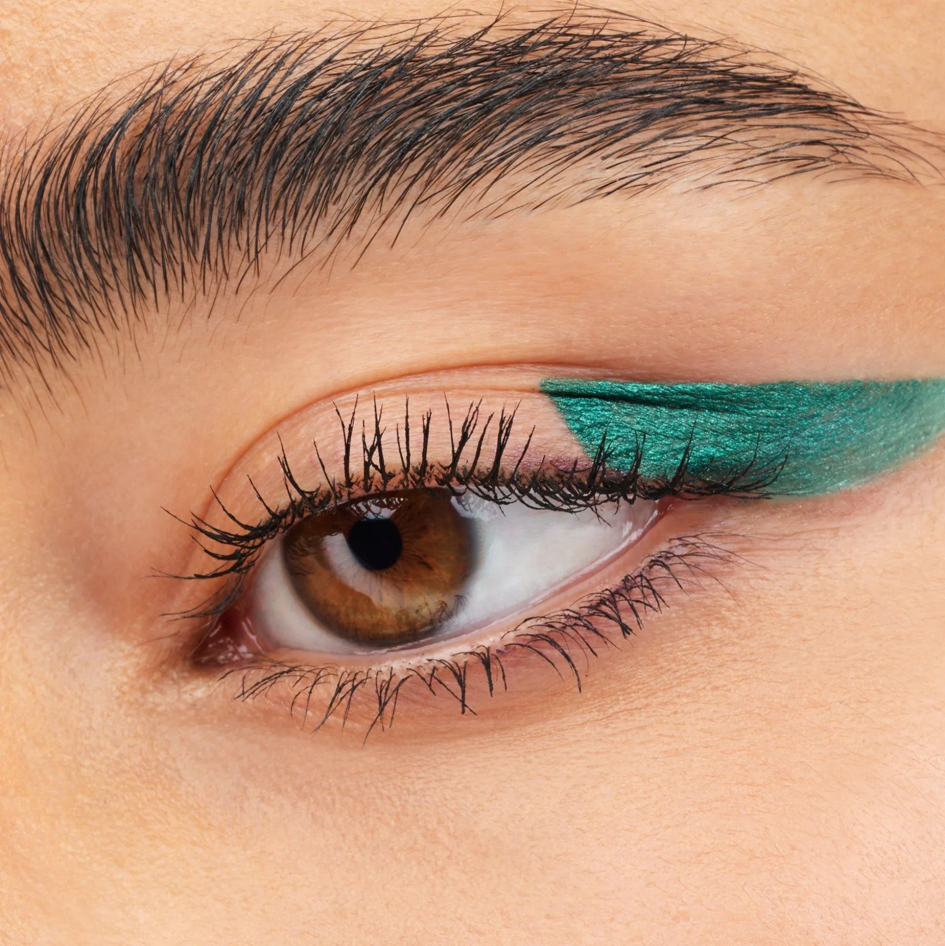 stay__play_gel_eyeliner_5-4.webp STAY & PLAY GEL EYELINER^essence Cheap