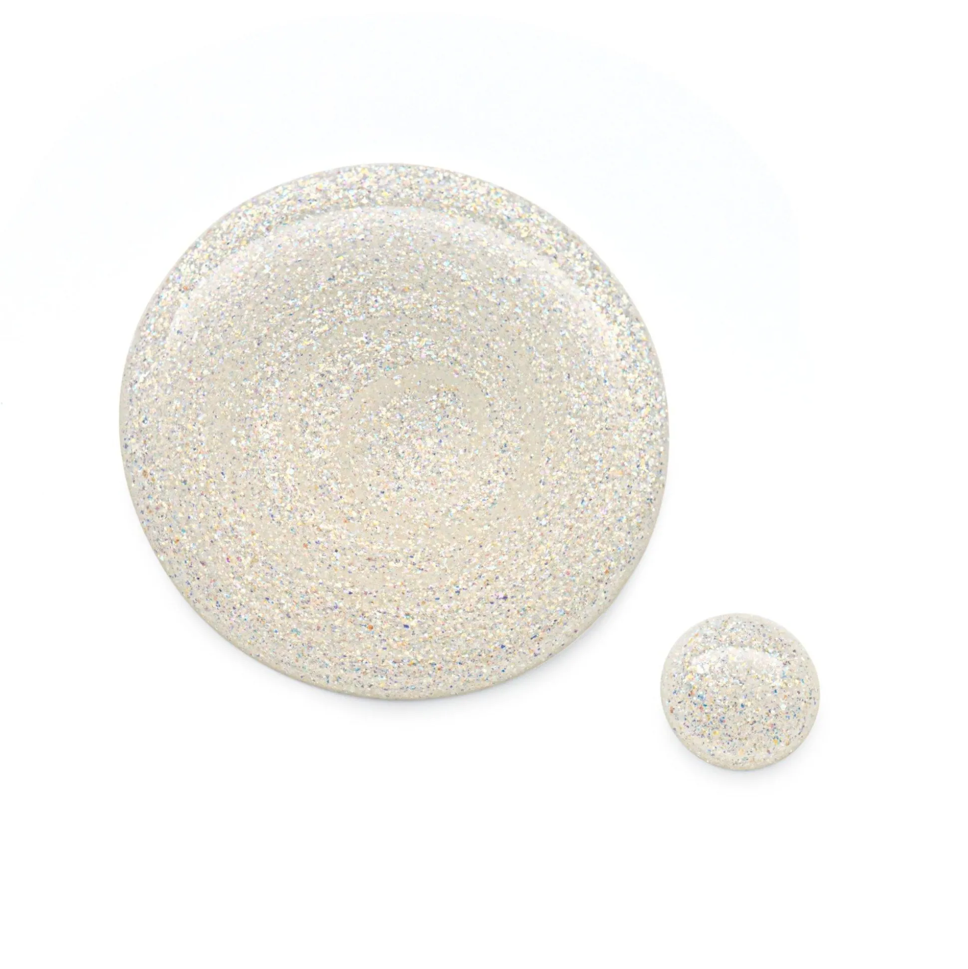 sugar_touch_transformerende_topcoat_2.webp SUGAR TOUCH transformerende topcoat^essence Hot