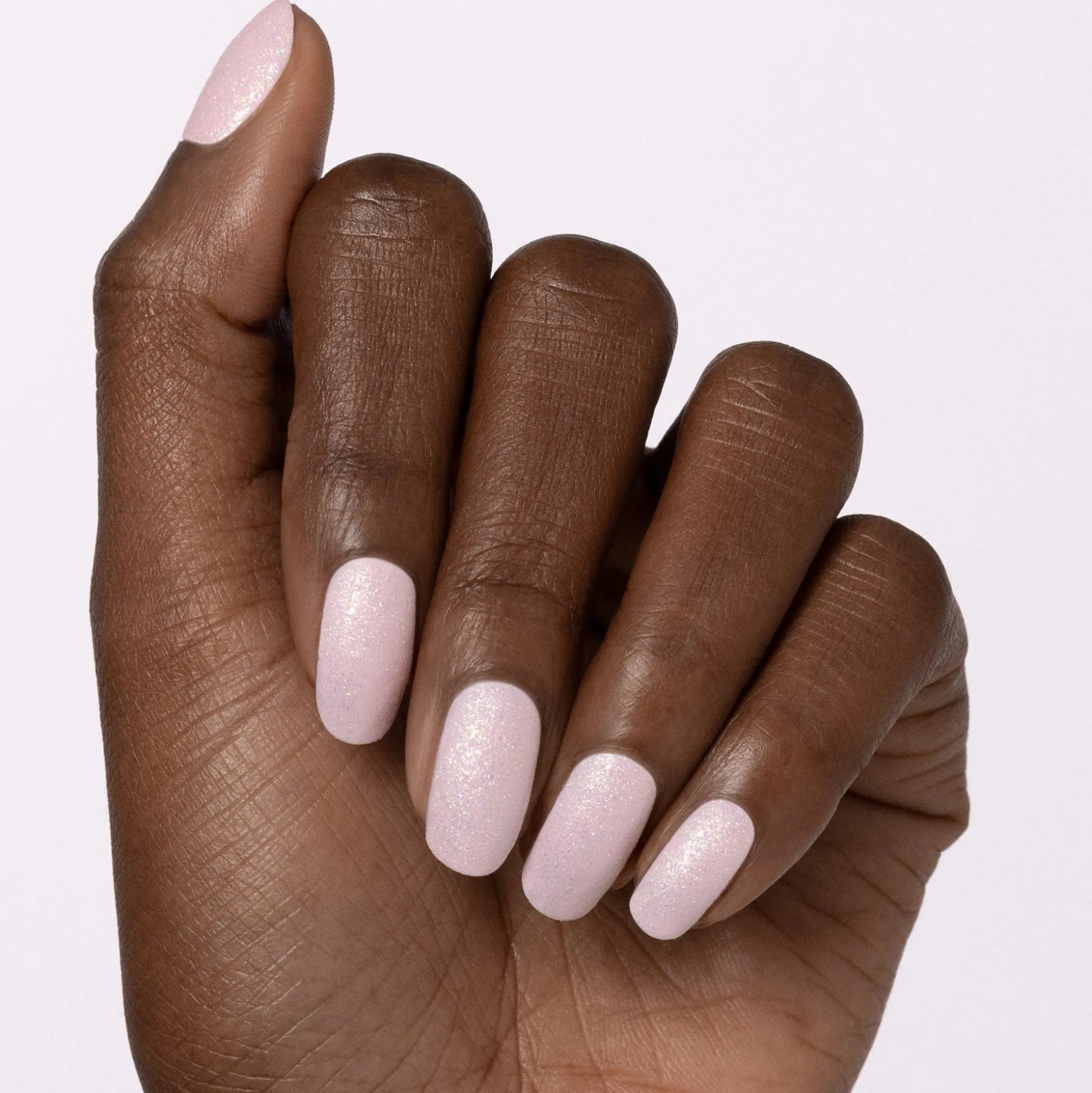 sugar_touch_transformerende_topcoat_3.webp SUGAR TOUCH transformerende topcoat^essence Hot