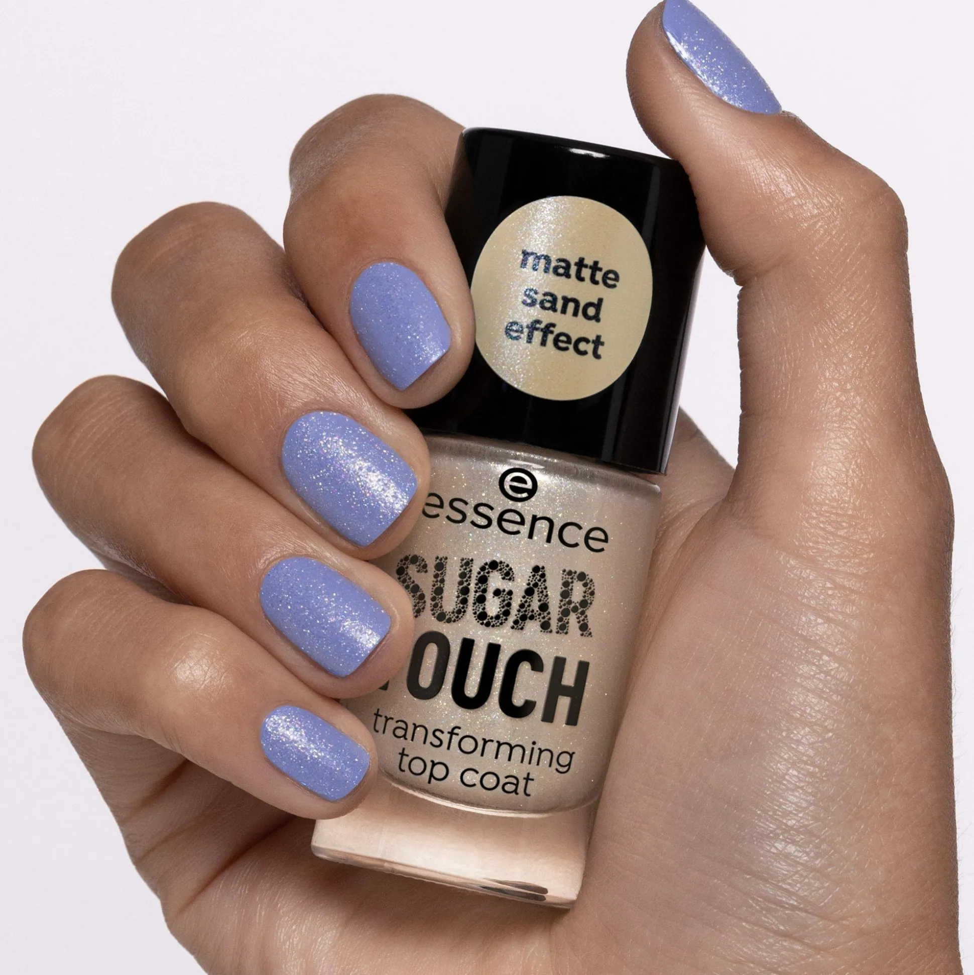 sugar_touch_transformerende_topcoat_4.webp SUGAR TOUCH transformerende topcoat^essence Hot