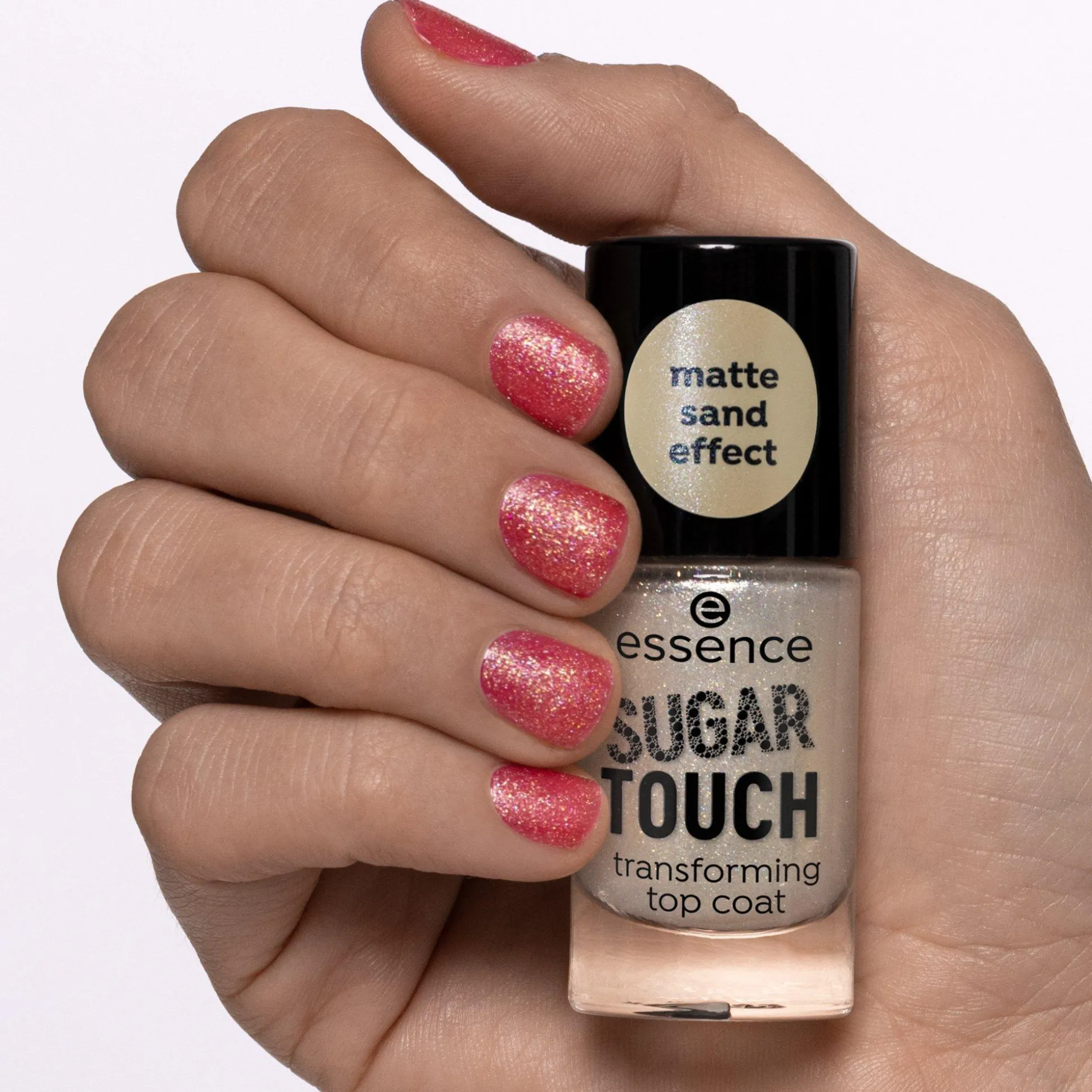 sugar_touch_transformerende_topcoat_5.webp SUGAR TOUCH transformerende topcoat^essence Hot
