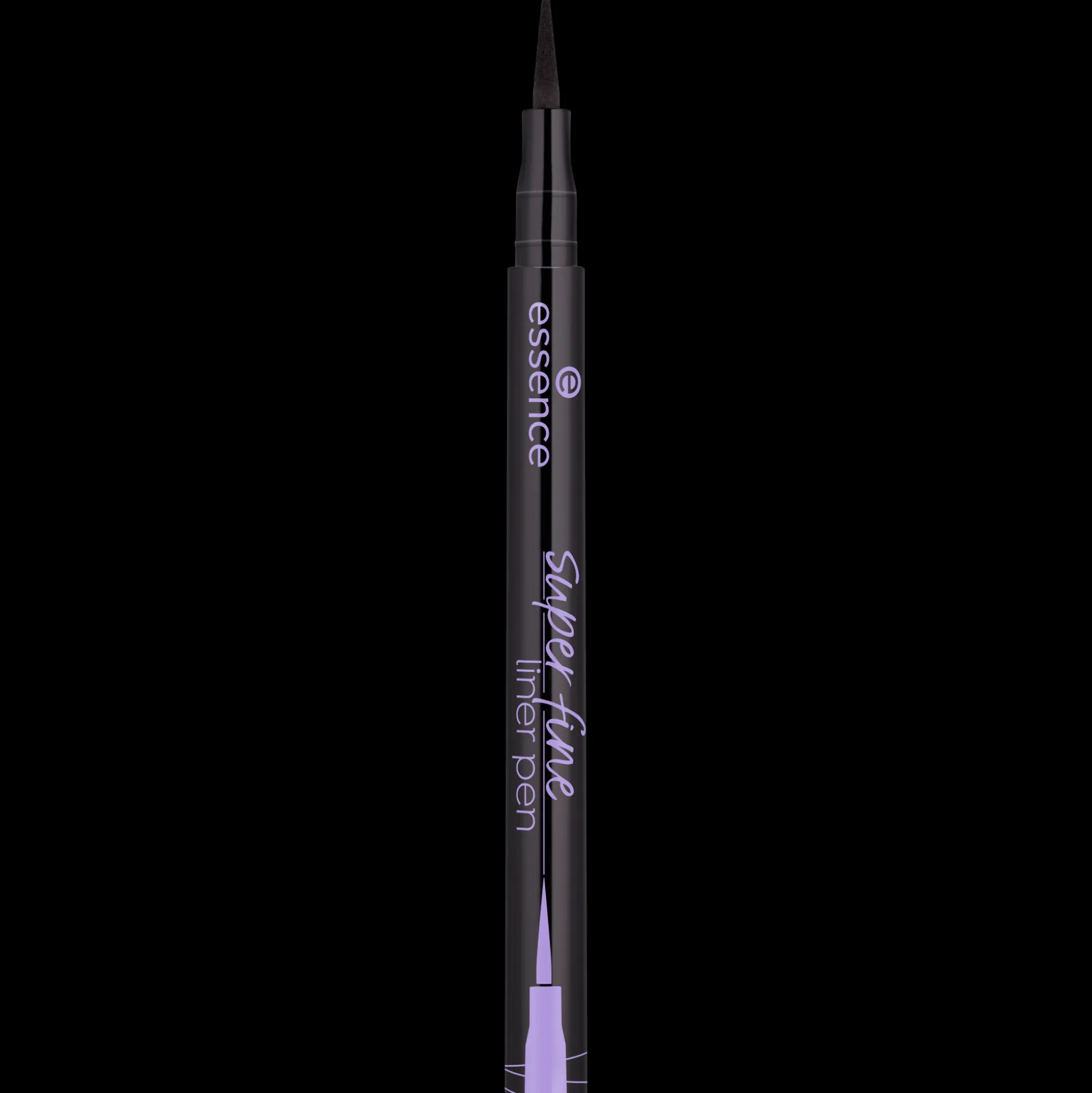 superfijne liner pen^essence Fashion