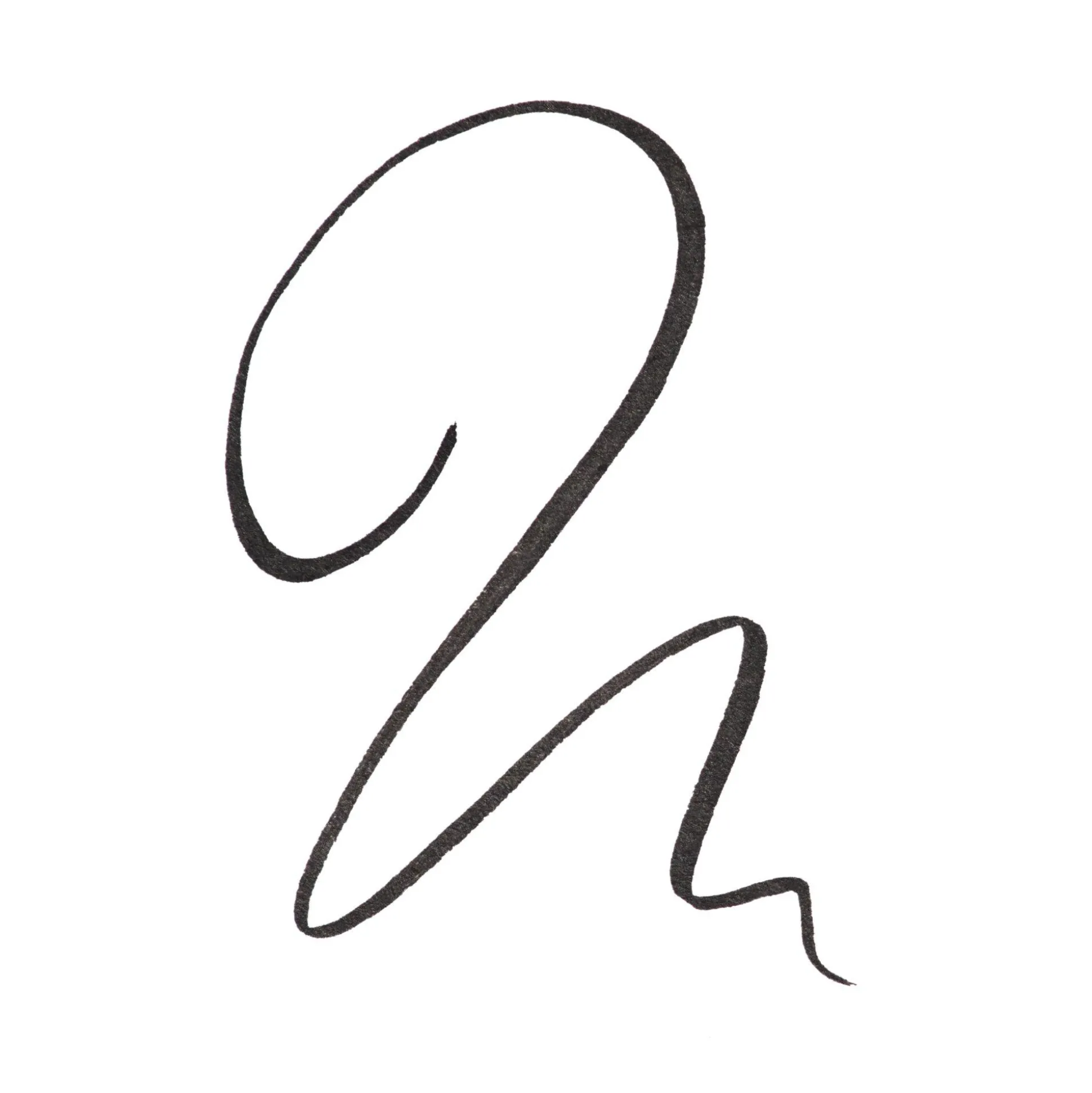 superfijne_liner_pen_2.webp superfijne liner pen^essence Fashion