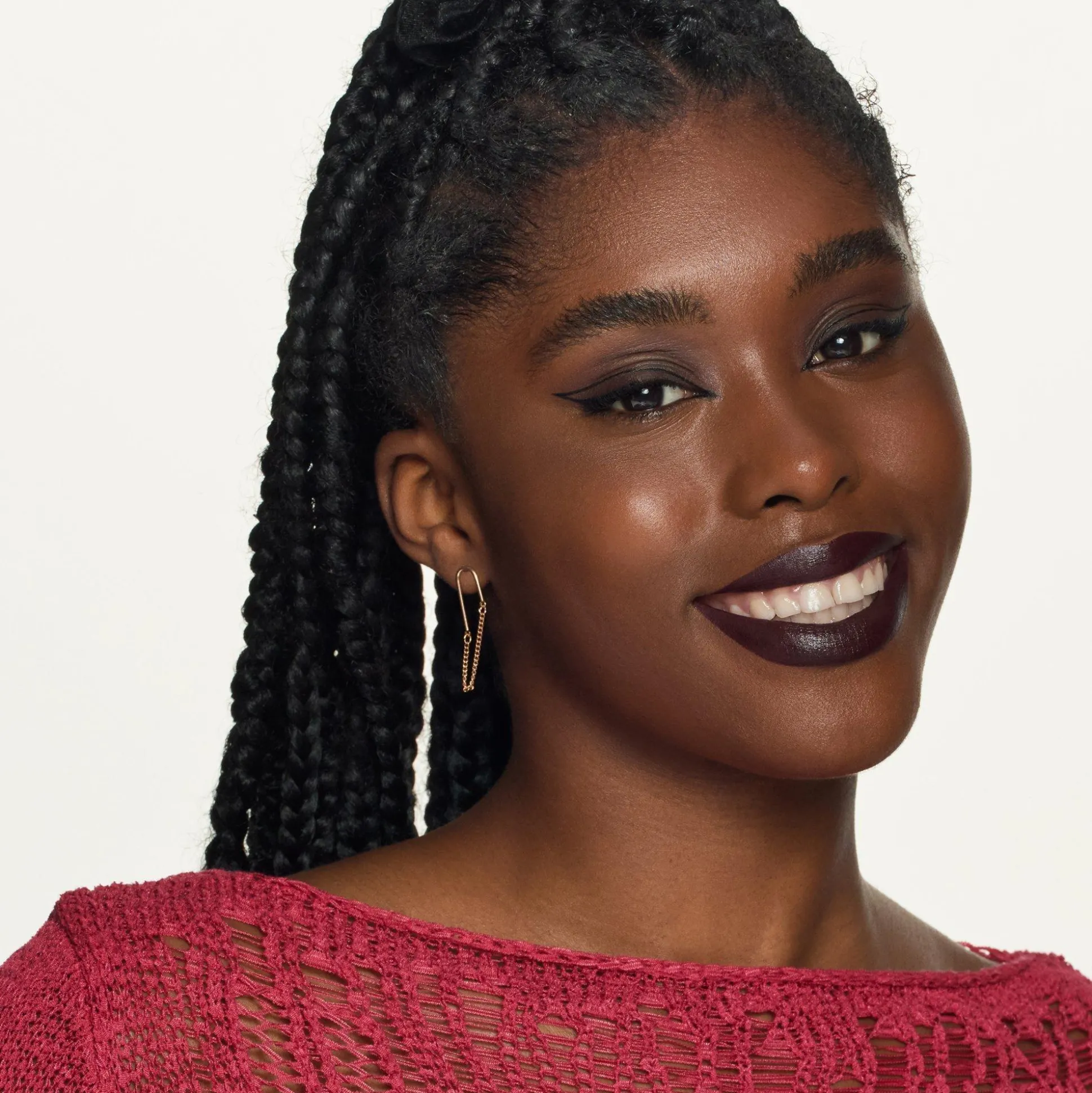 superfijne_liner_pen_3.webp superfijne liner pen^essence Fashion