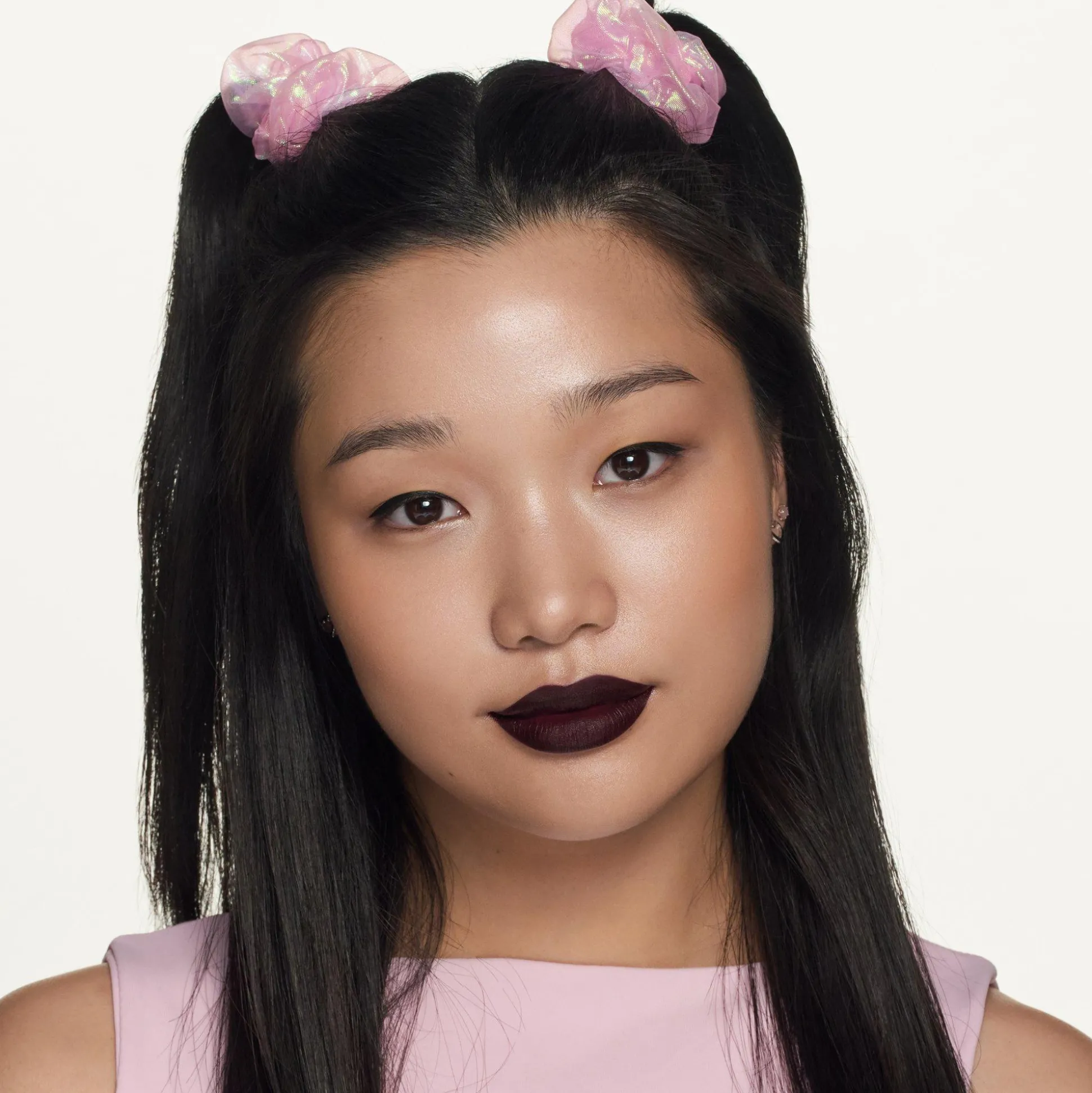 superfijne_liner_pen_4.webp superfijne liner pen^essence Fashion