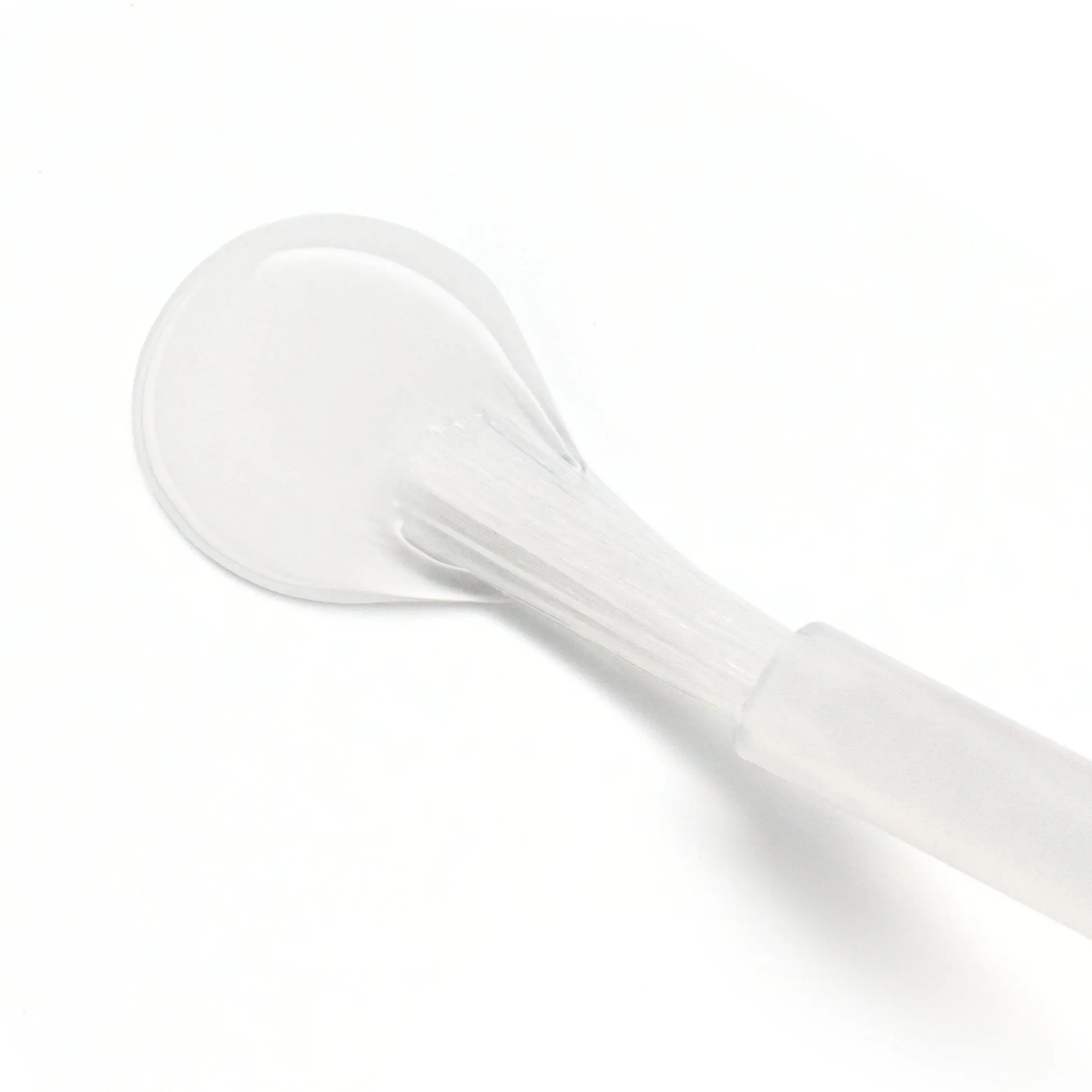 the_antisplit_base_coat_2.webp THE ANTI-SPLIT BASE COAT^essence Clearance