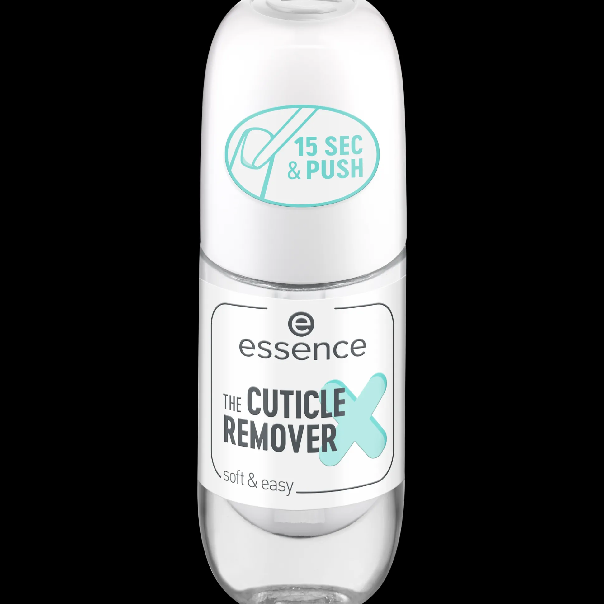 THE CUTICLE REMOVER^essence Best Sale